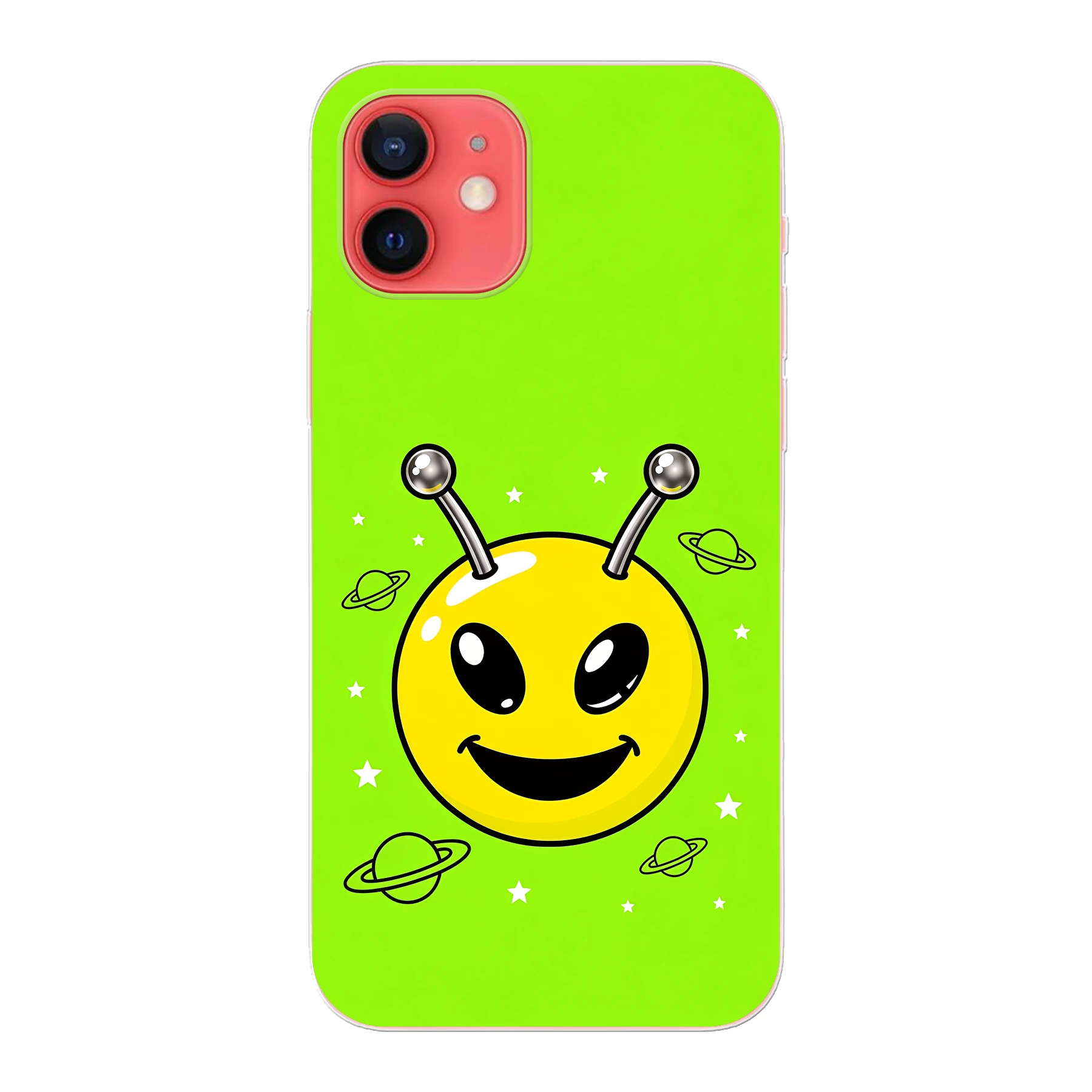 Apple iPhone 12 / iPhone 12 Pro phone case