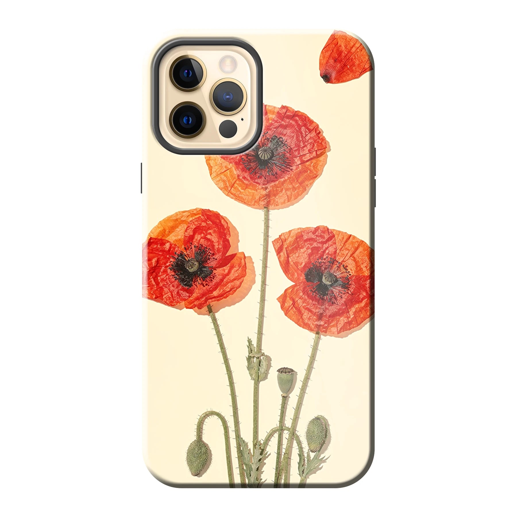 Apple iPhone 12 / iPhone 12 Pro phone case