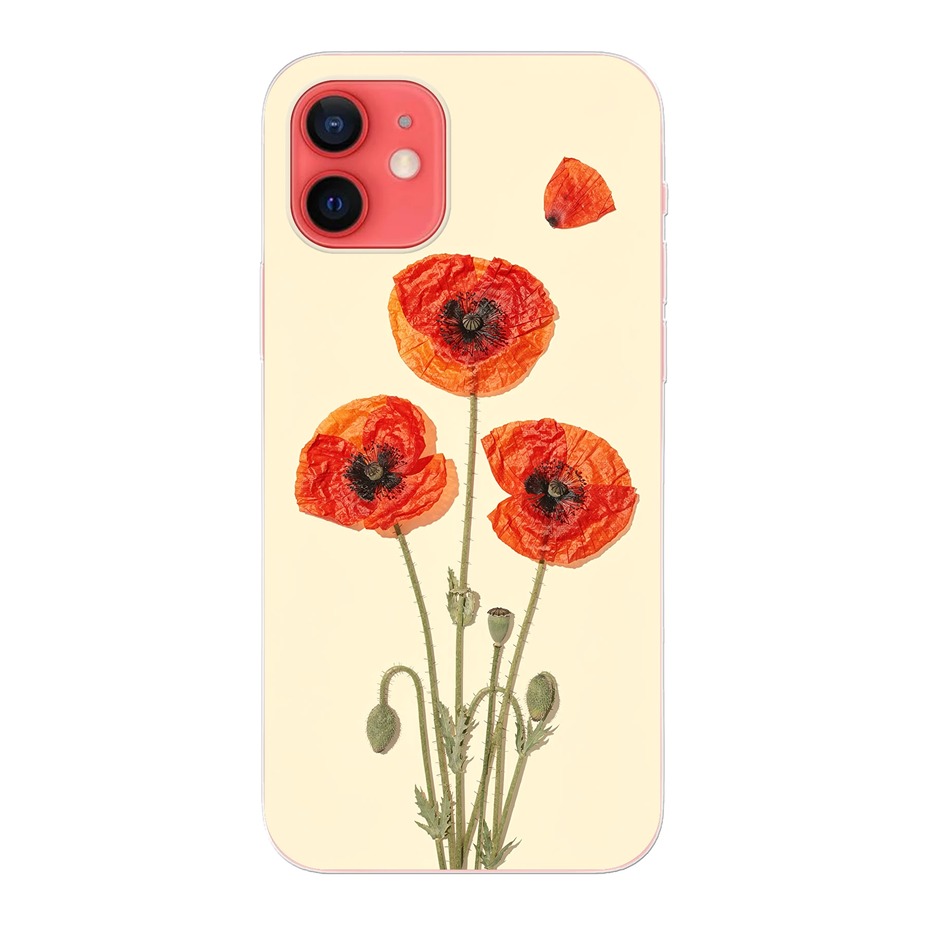 Apple iPhone 12 / iPhone 12 Pro phone case