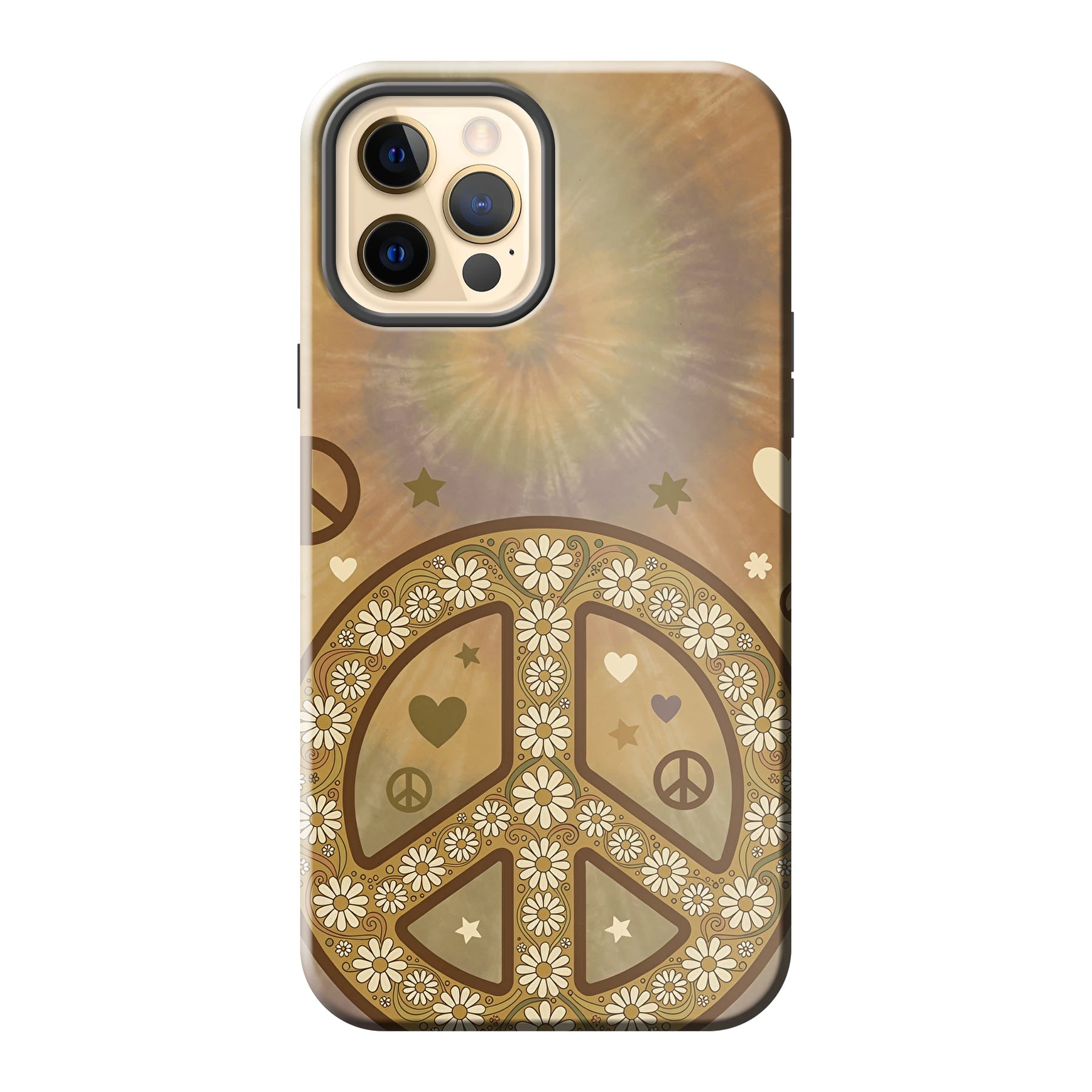 Apple iPhone 12 / iPhone 12 Pro phone case