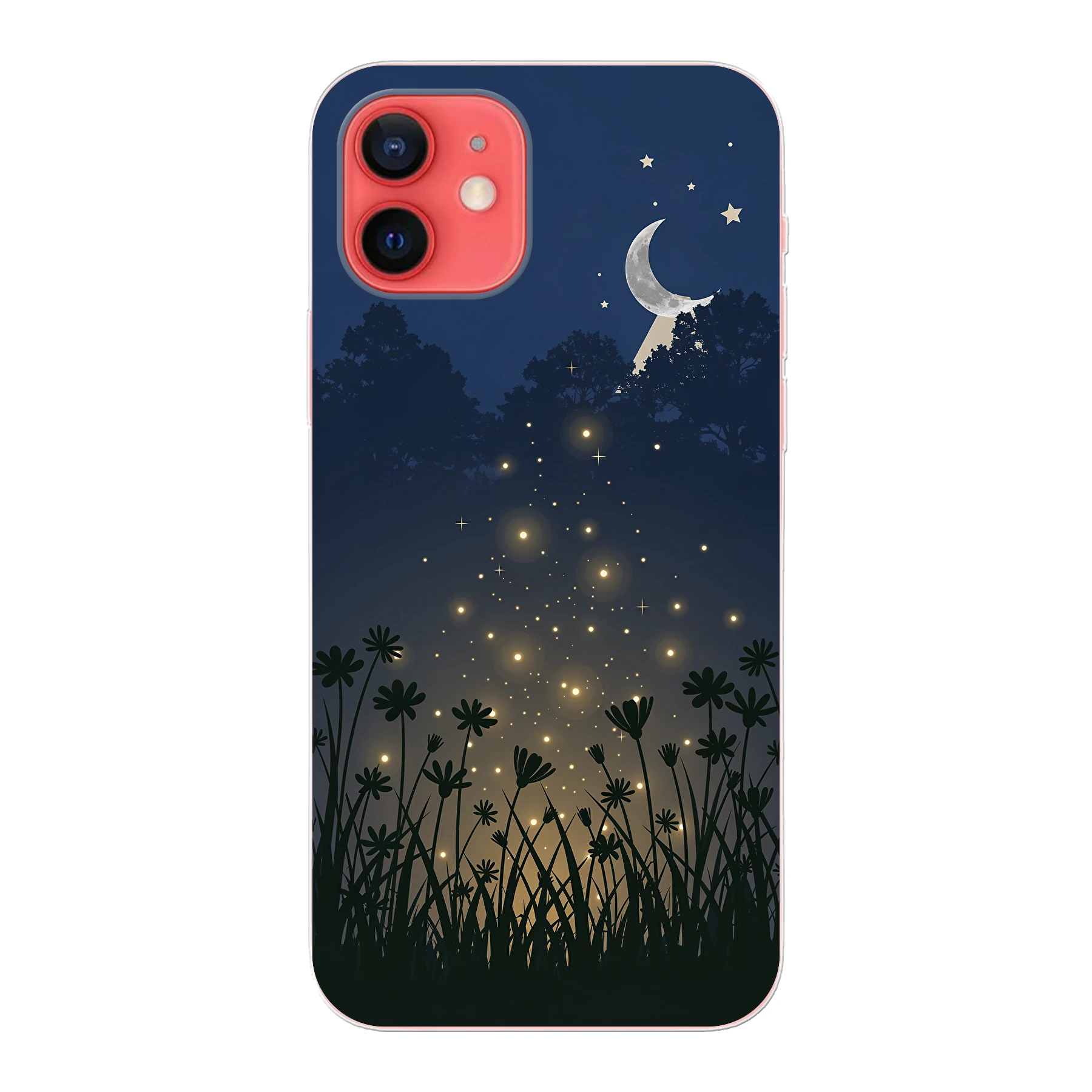 Apple iPhone 12 / iPhone 12 Pro phone case