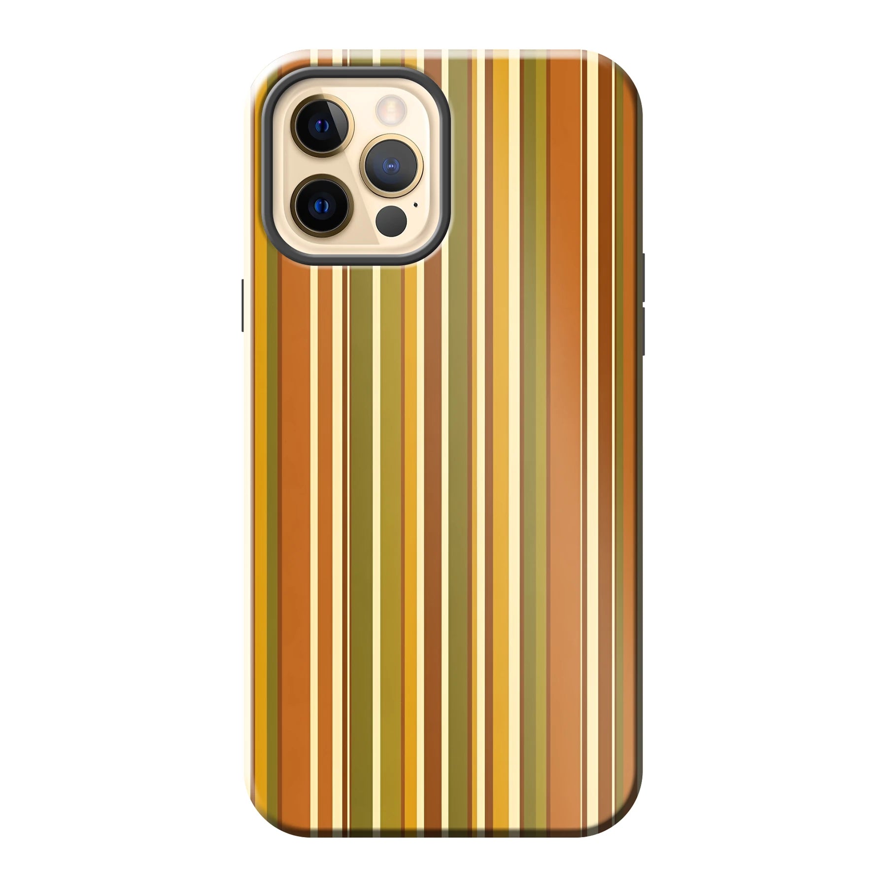 Apple iPhone 12 / iPhone 12 Pro phone case