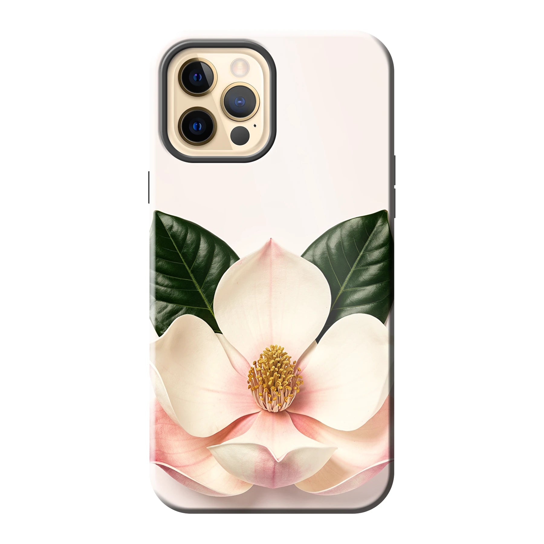 Apple iPhone 12 / iPhone 12 Pro phone case