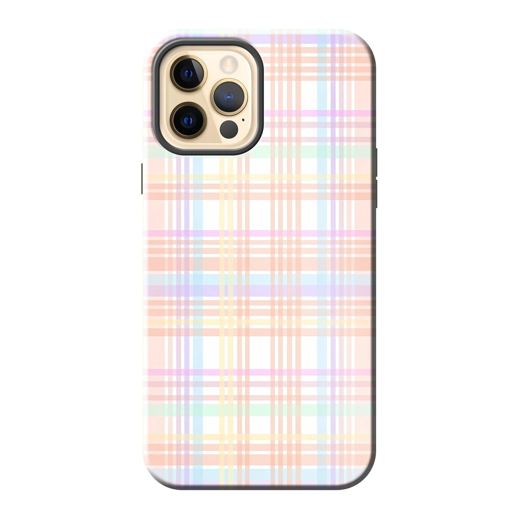 Apple iPhone 12 / iPhone 12 Pro phone case