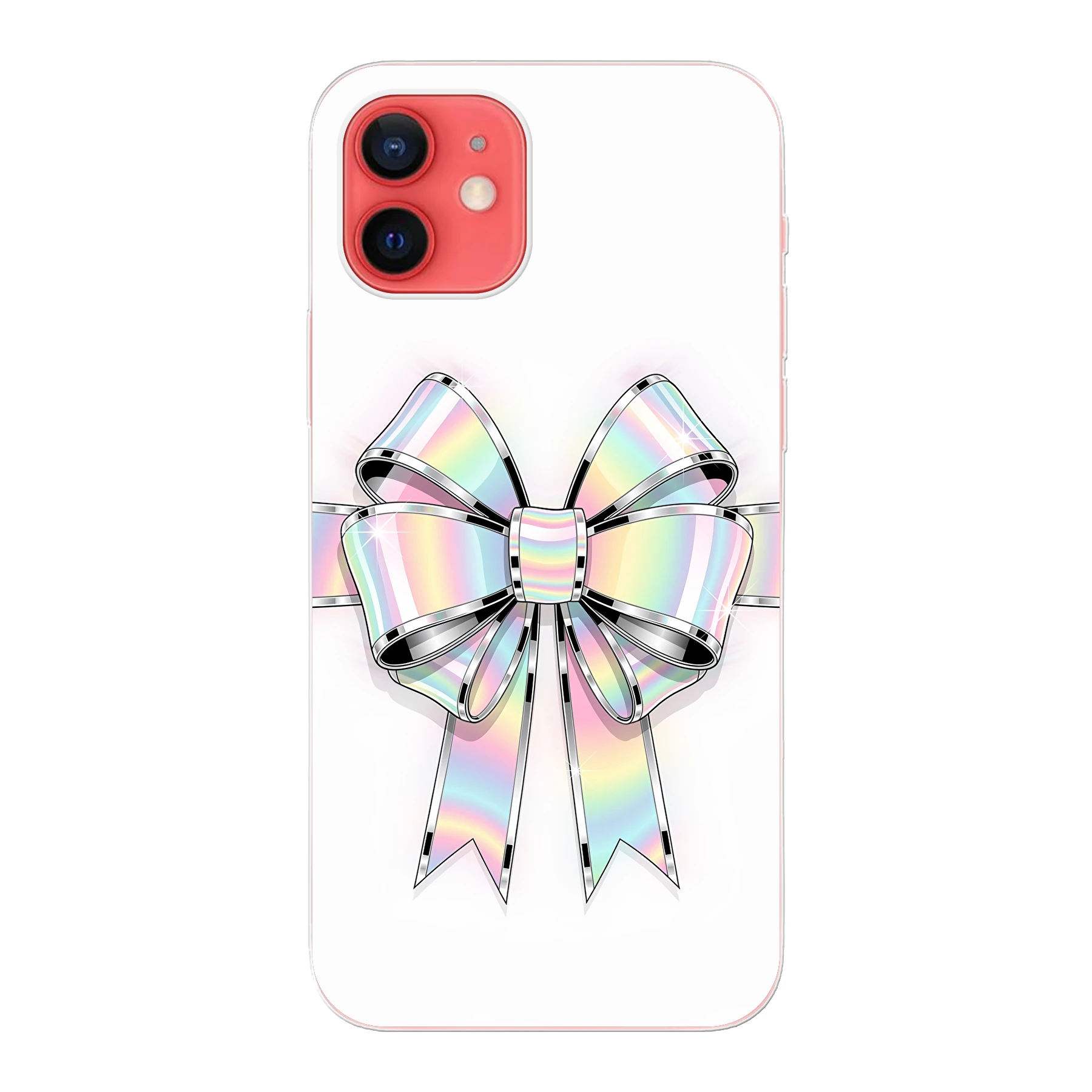 Apple iPhone 12 / iPhone 12 Pro phone case