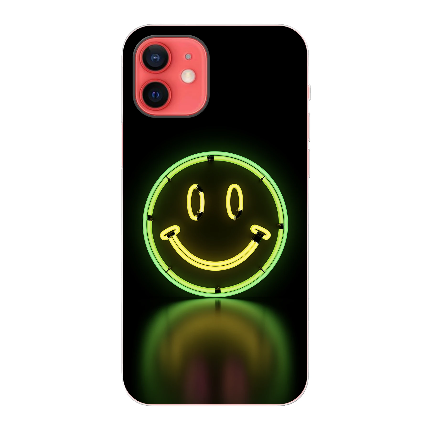 Apple iPhone 12 / iPhone 12 Pro phone case