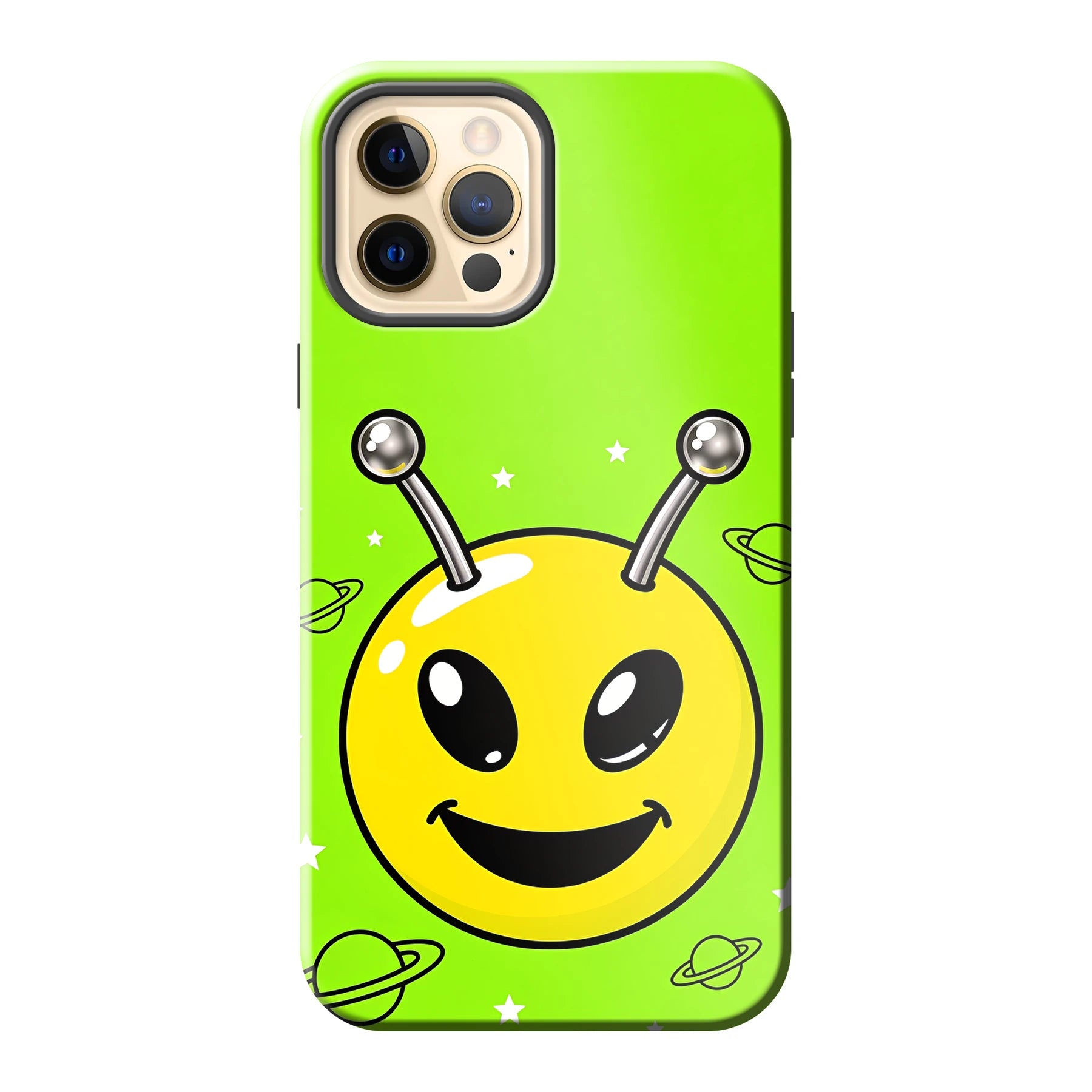Apple iPhone 12 / iPhone 12 Pro phone case