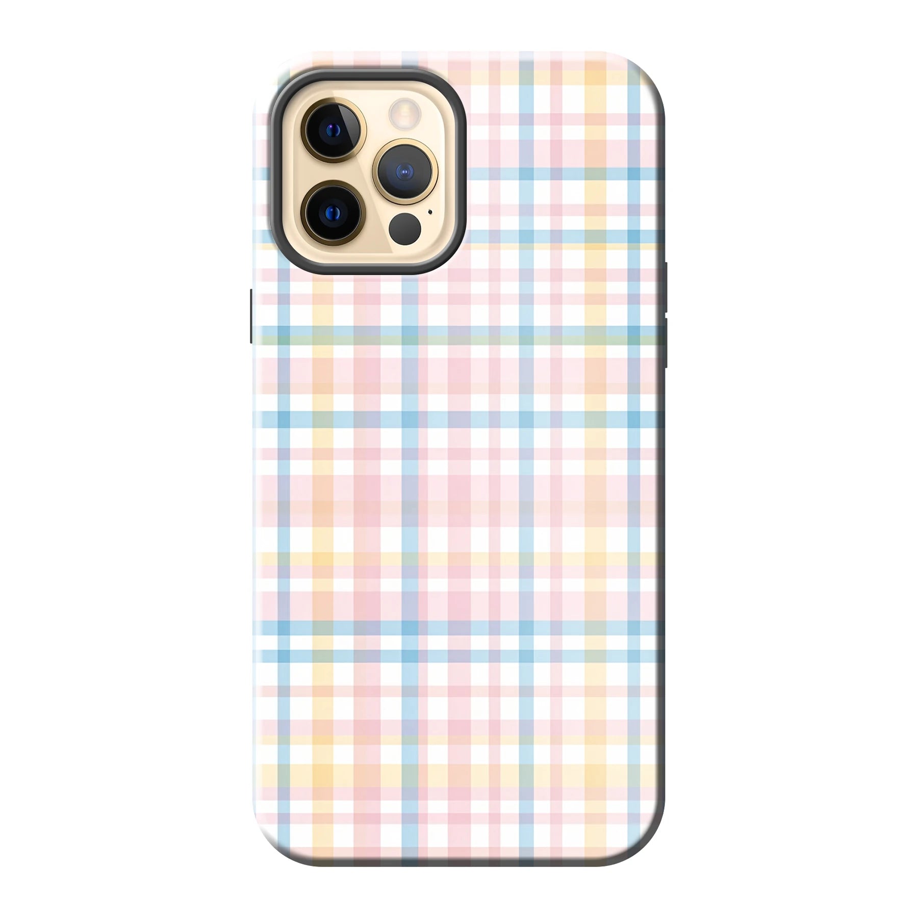 Apple iPhone 12 / iPhone 12 Pro phone case