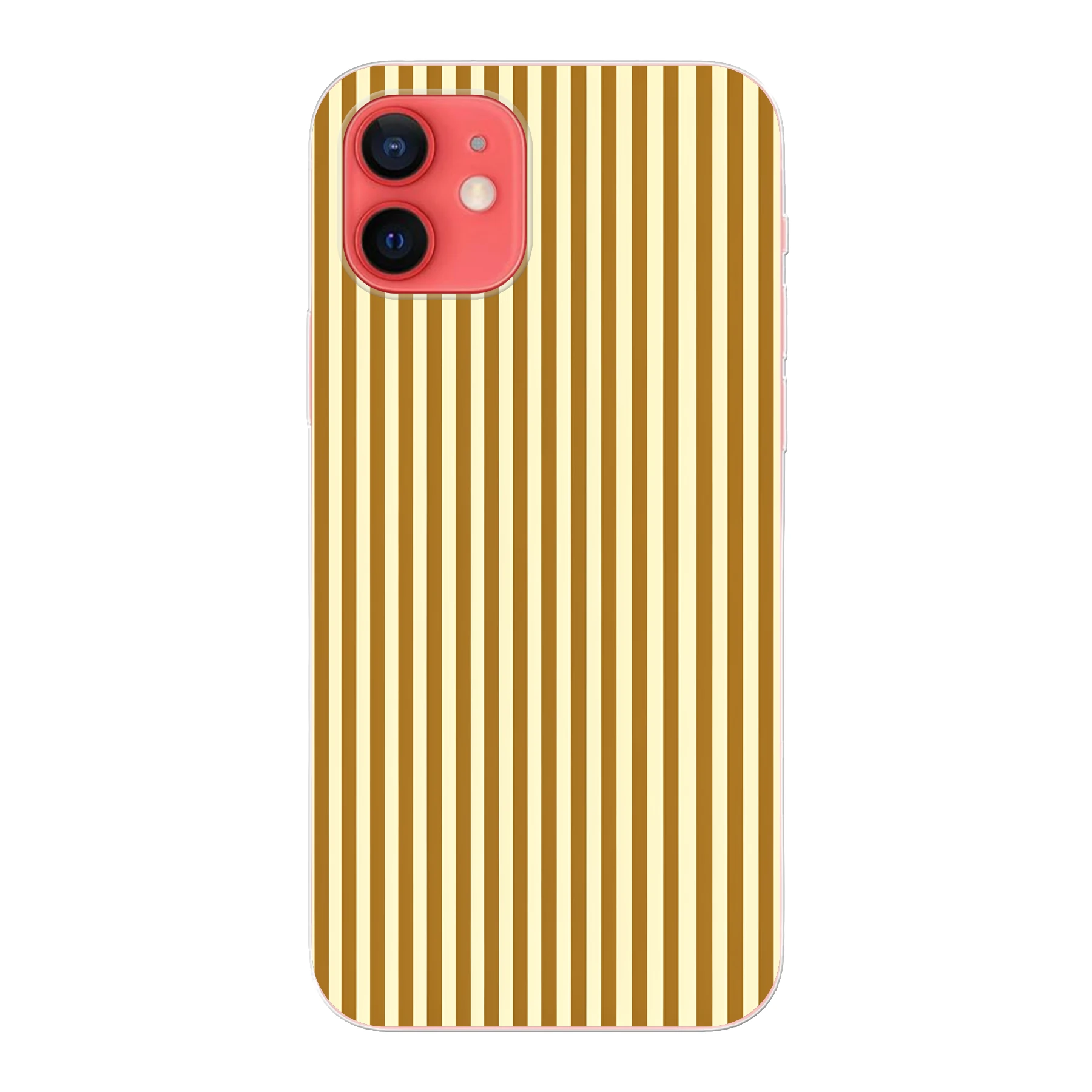 Apple iPhone 12 / iPhone 12 Pro phone case