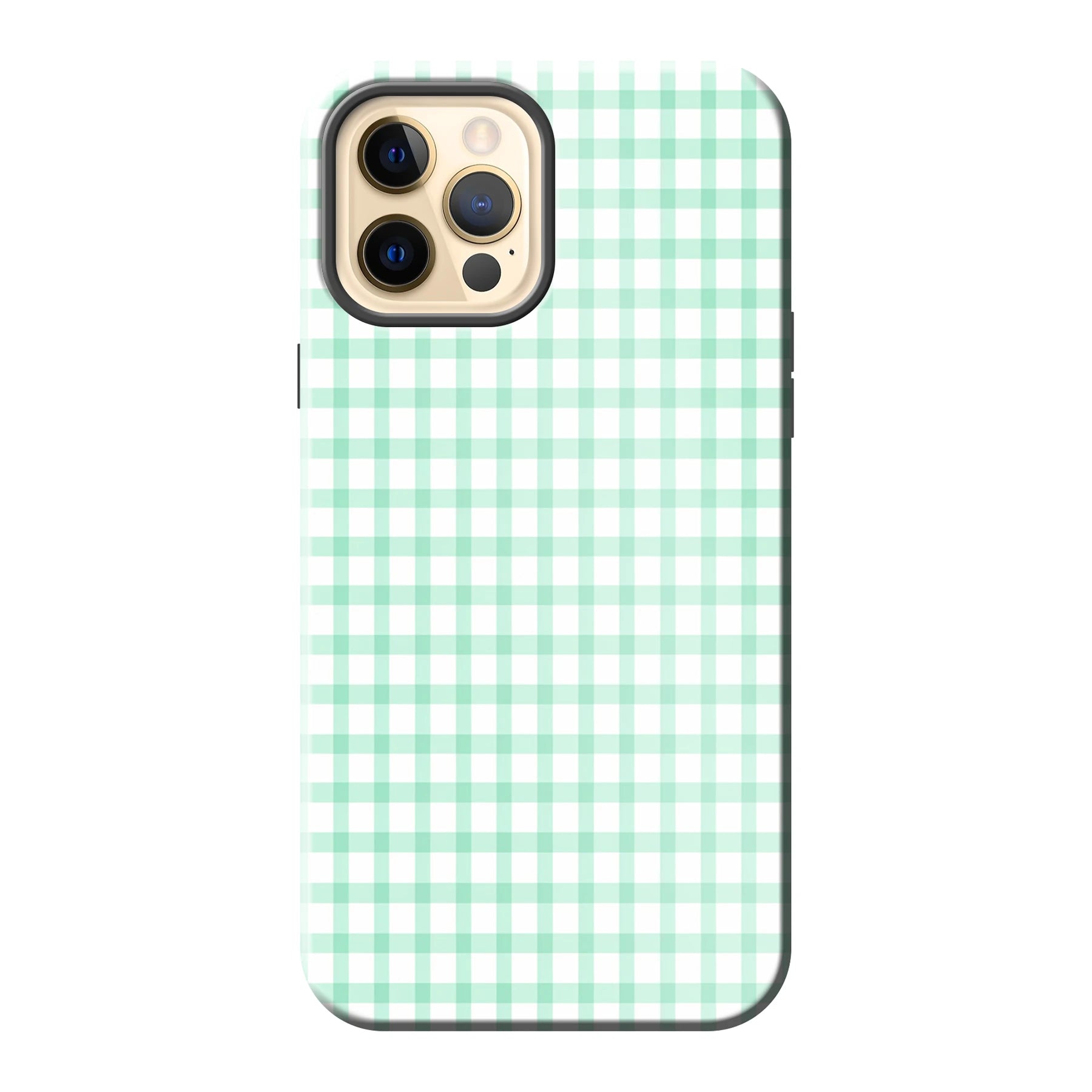 Apple iPhone 12 / iPhone 12 Pro phone case