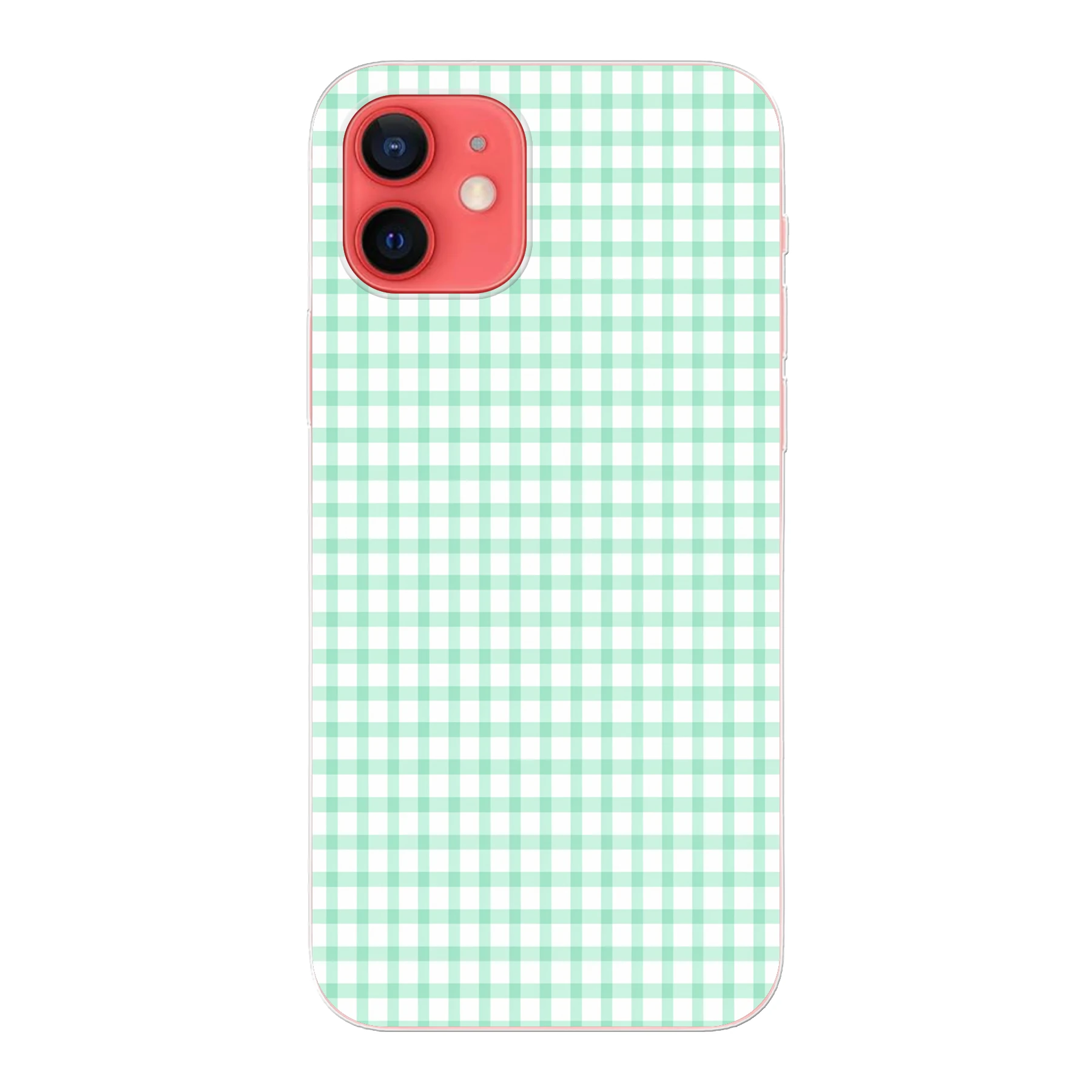 Apple iPhone 12 / iPhone 12 Pro phone case