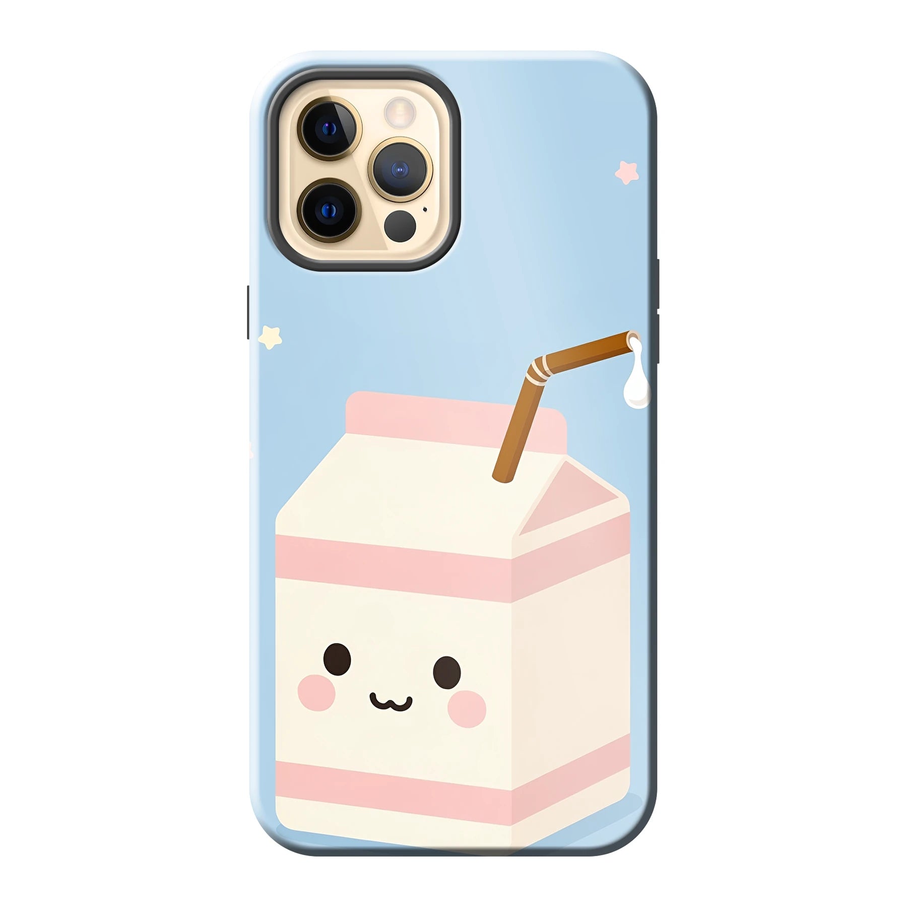 Apple iPhone 12 / iPhone 12 Pro phone case