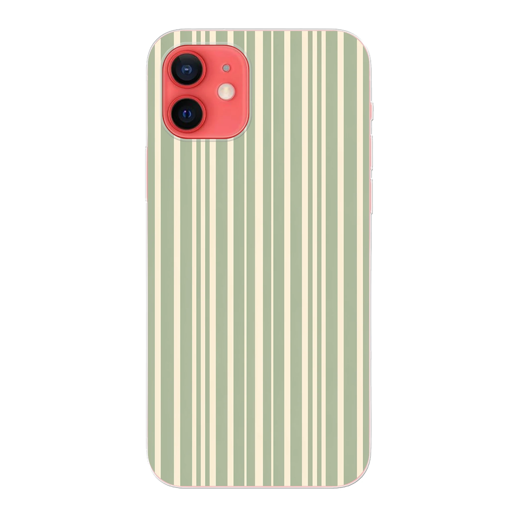 Apple iPhone 12 / iPhone 12 Pro phone case