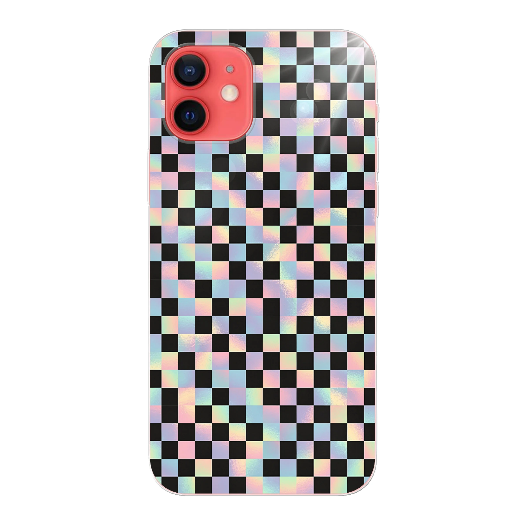Apple iPhone 12 / iPhone 12 Pro phone case