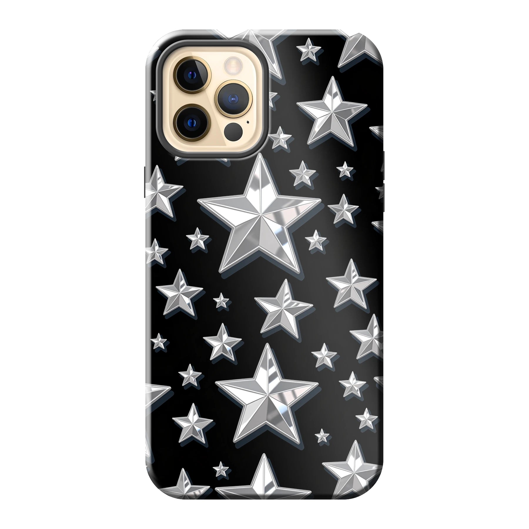 Apple iPhone 12 / iPhone 12 Pro phone case
