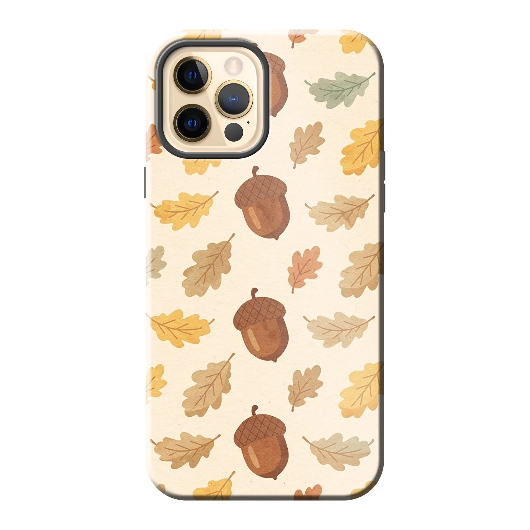Apple iPhone 12 / iPhone 12 Pro phone case