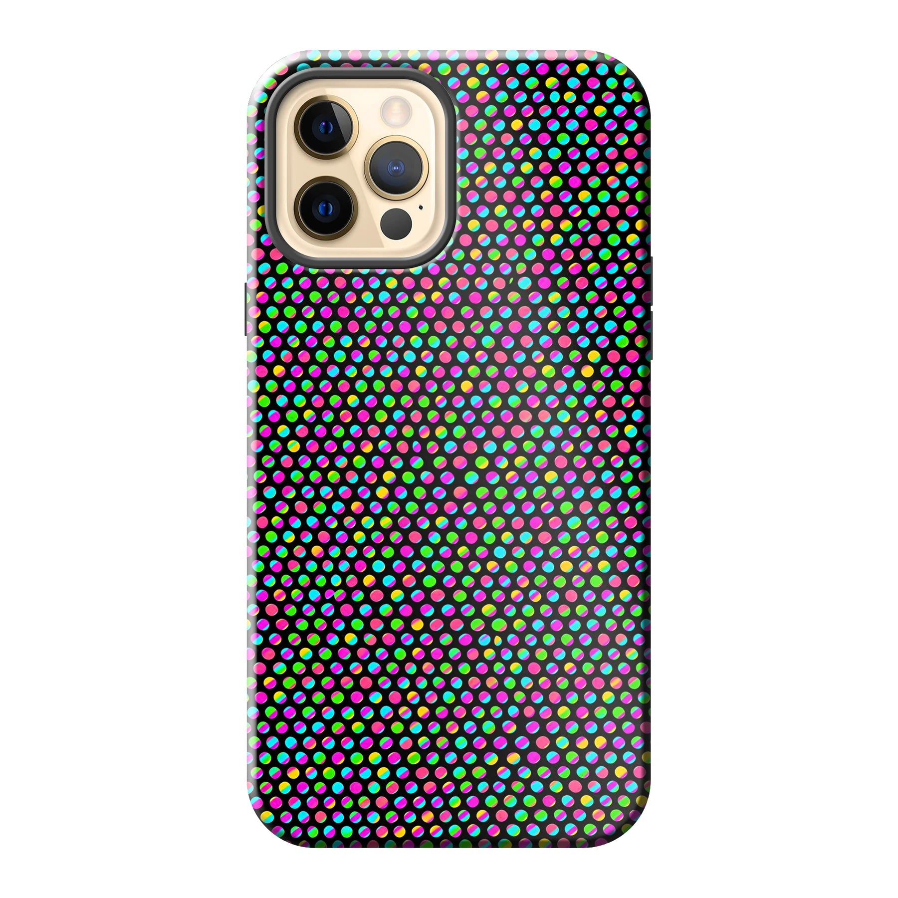 Apple iPhone 12 / iPhone 12 Pro phone case