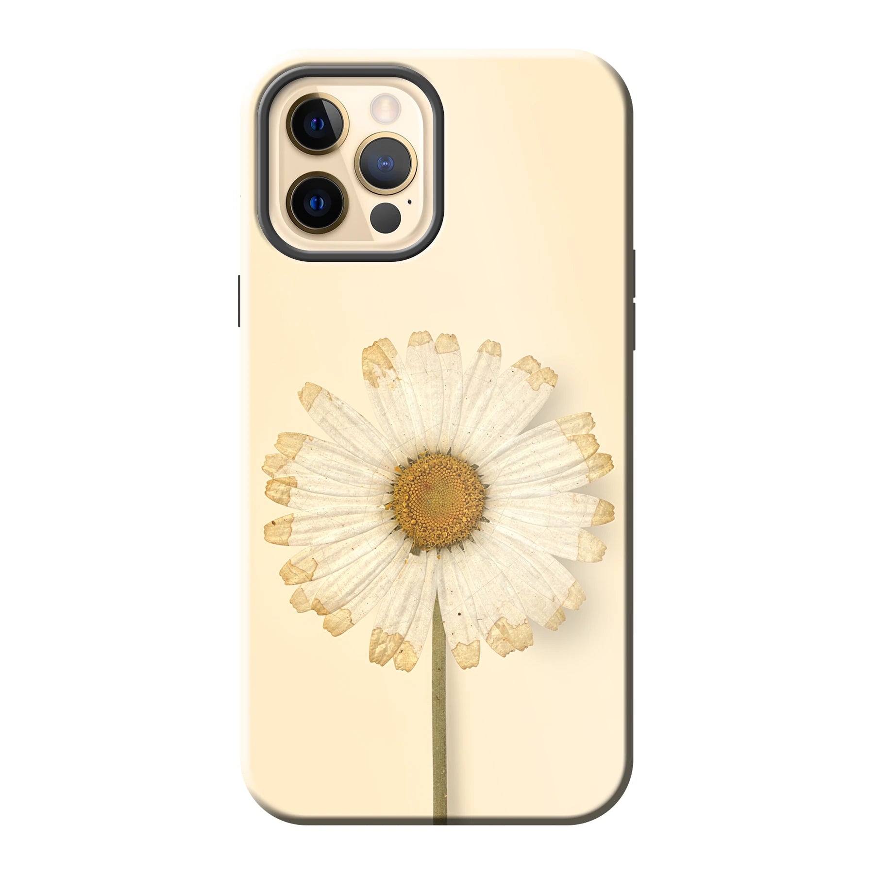 Apple iPhone 12 / iPhone 12 Pro phone case