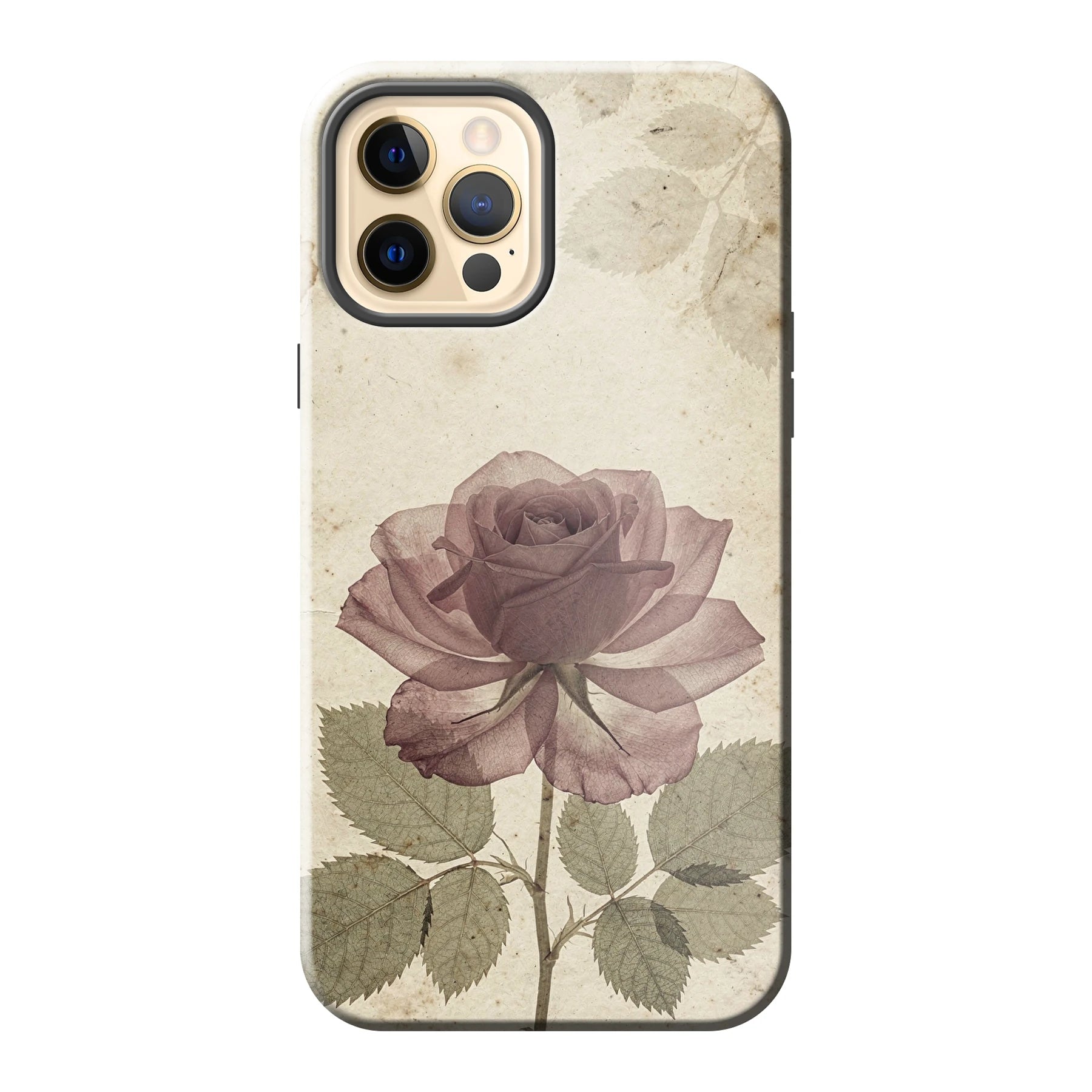Apple iPhone 12 / iPhone 12 Pro phone case
