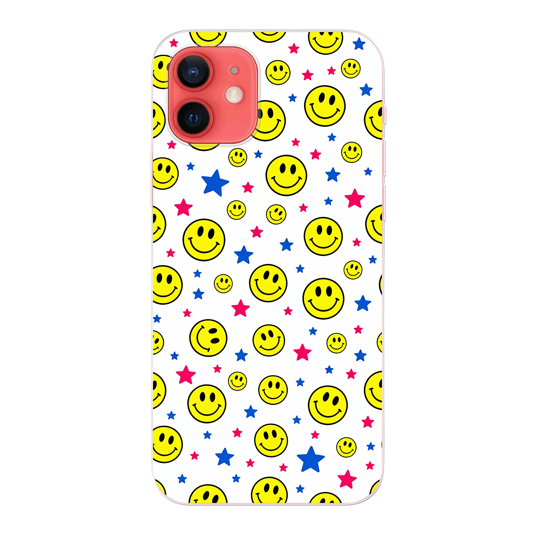 Apple iPhone 12 / iPhone 12 Pro phone case