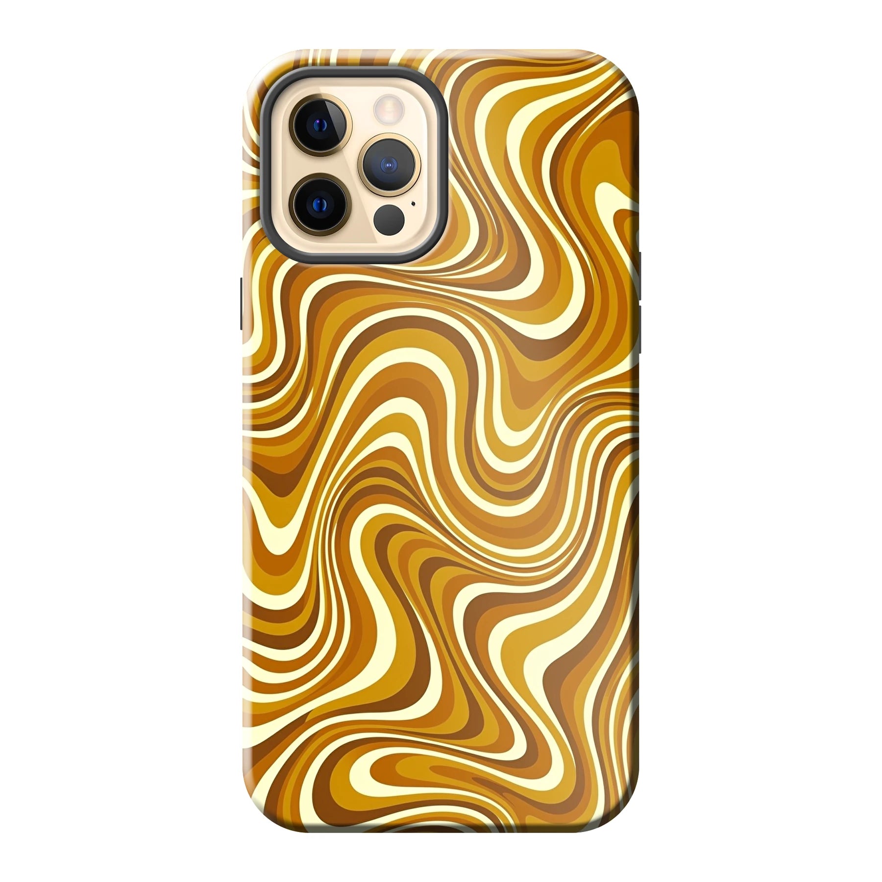 Apple iPhone 12 / iPhone 12 Pro phone case