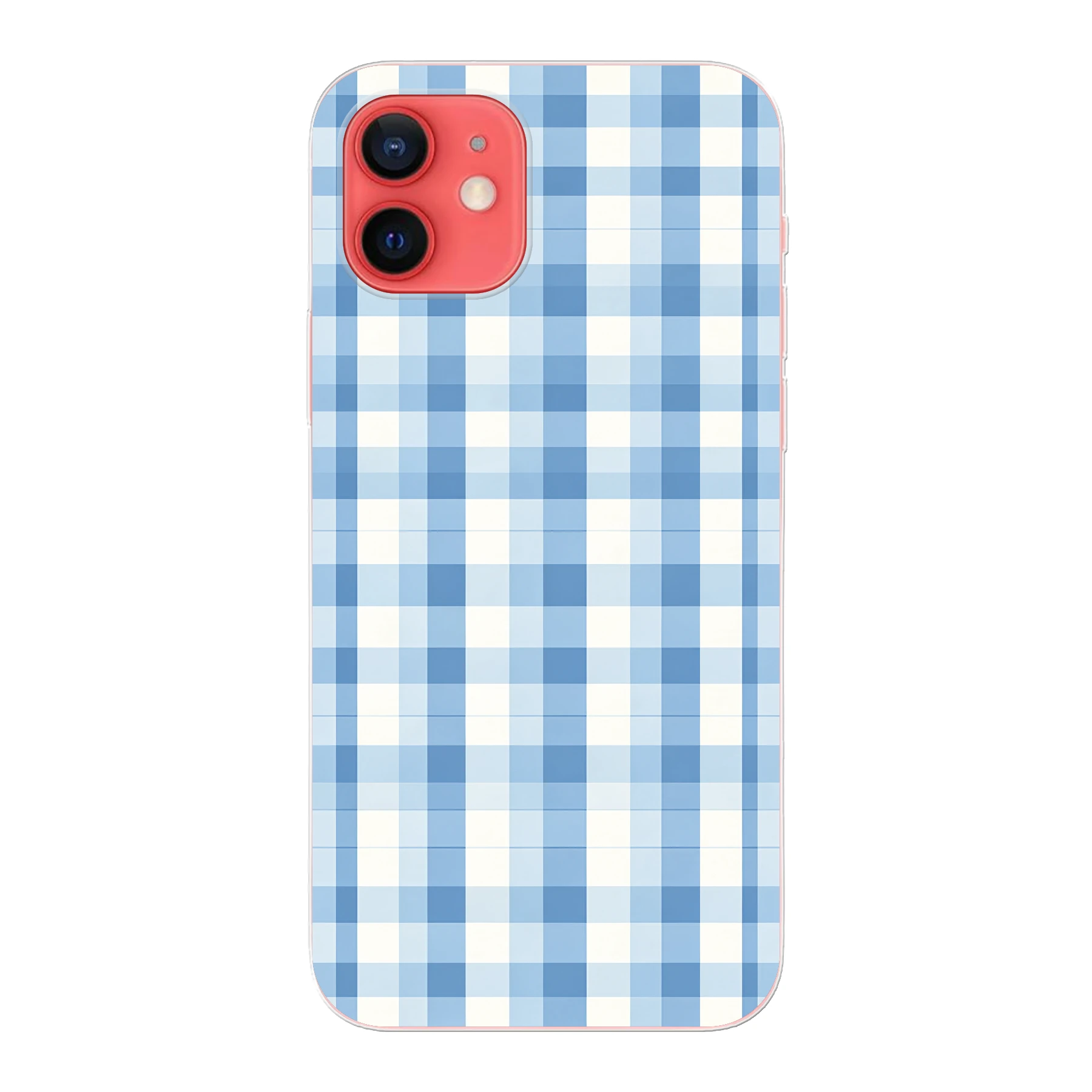 Apple iPhone 12 / iPhone 12 Pro phone case