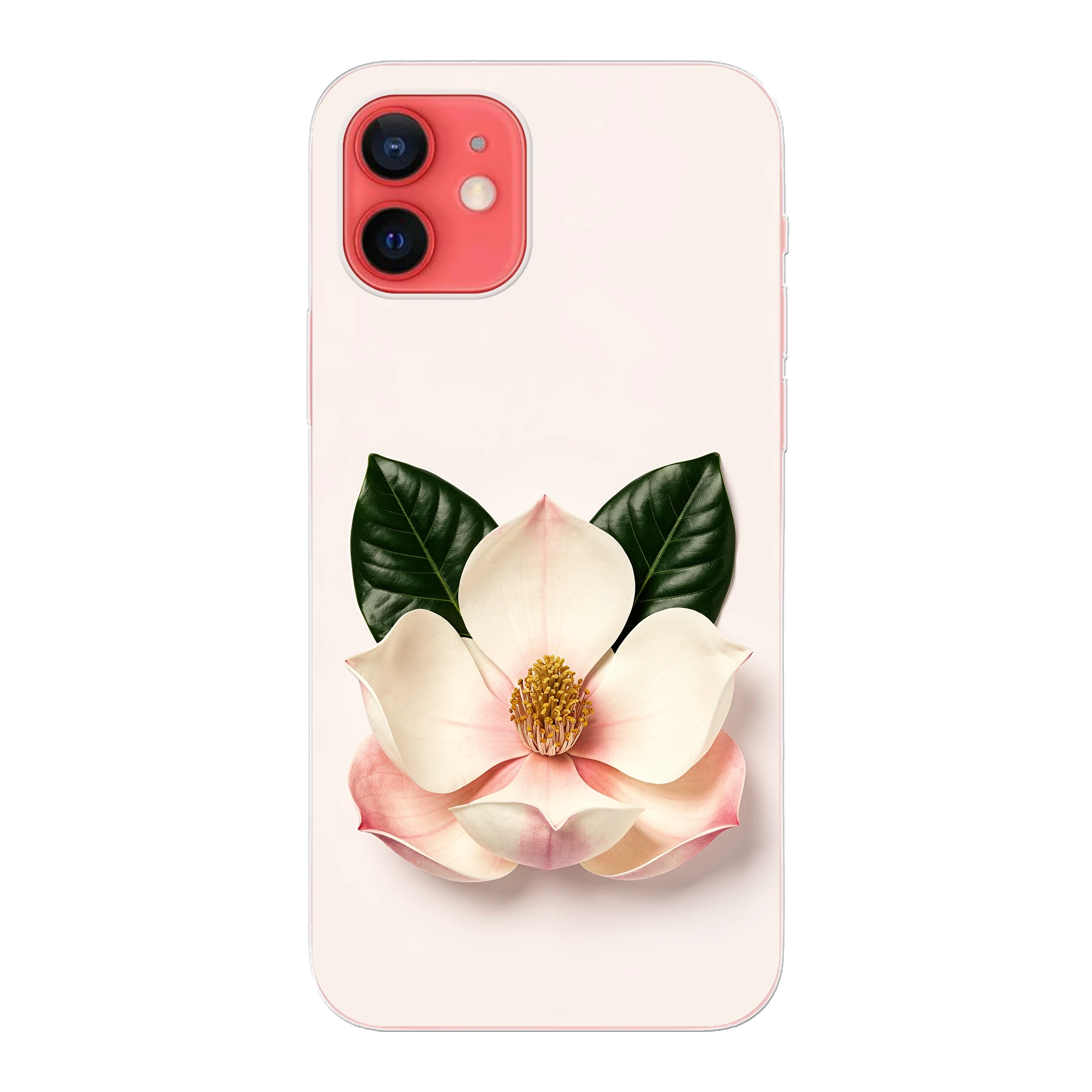 Apple iPhone 12 / iPhone 12 Pro phone case
