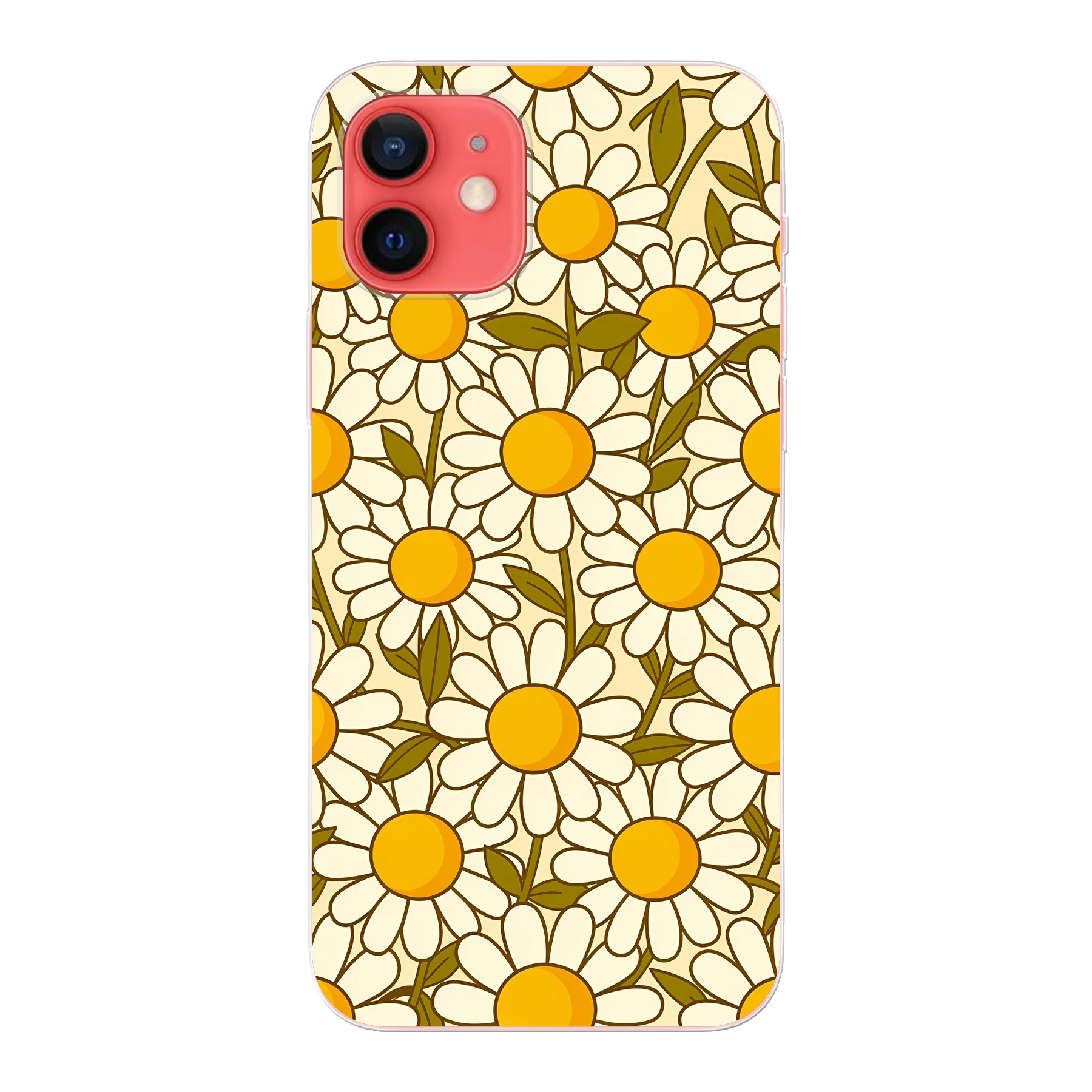 Apple iPhone 12 / iPhone 12 Pro phone case