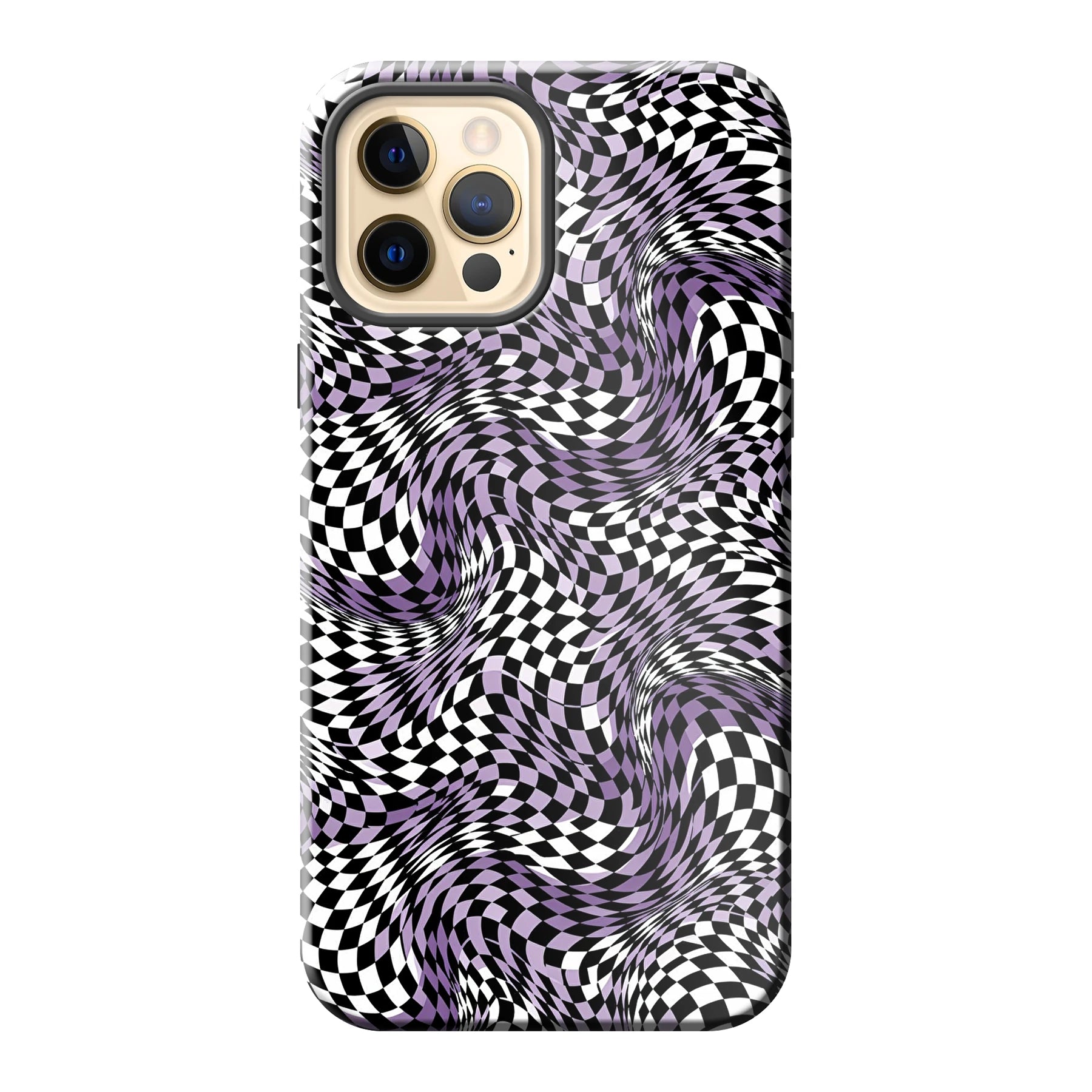 Apple iPhone 12 / iPhone 12 Pro phone case