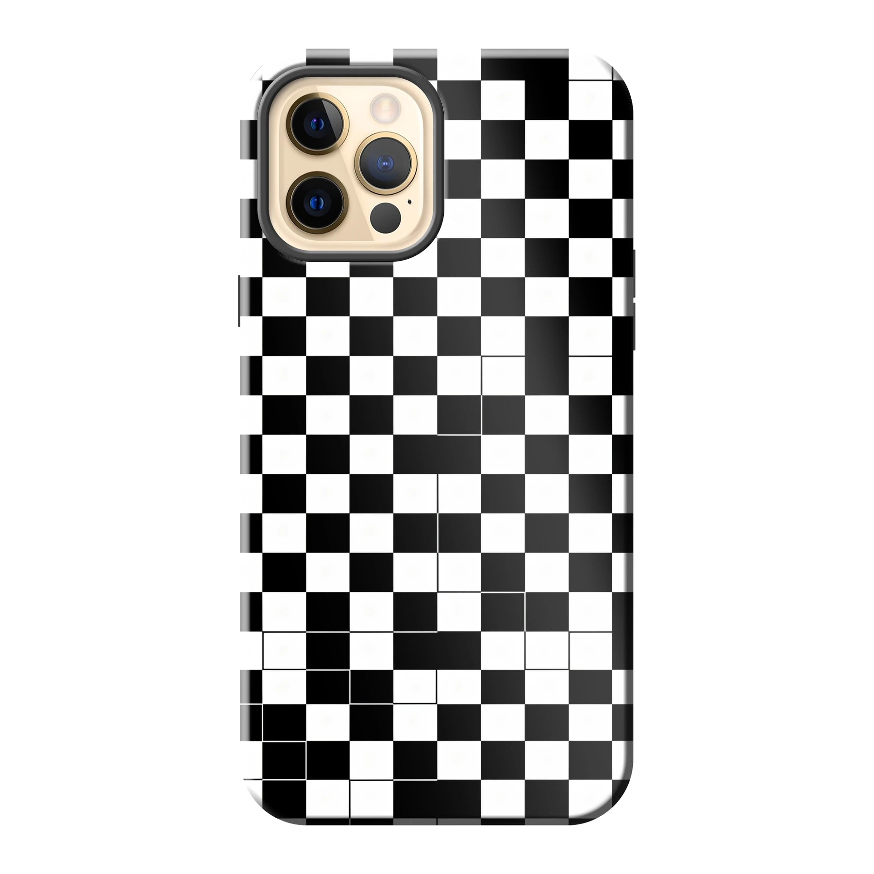 Apple iPhone 12 / iPhone 12 Pro phone case