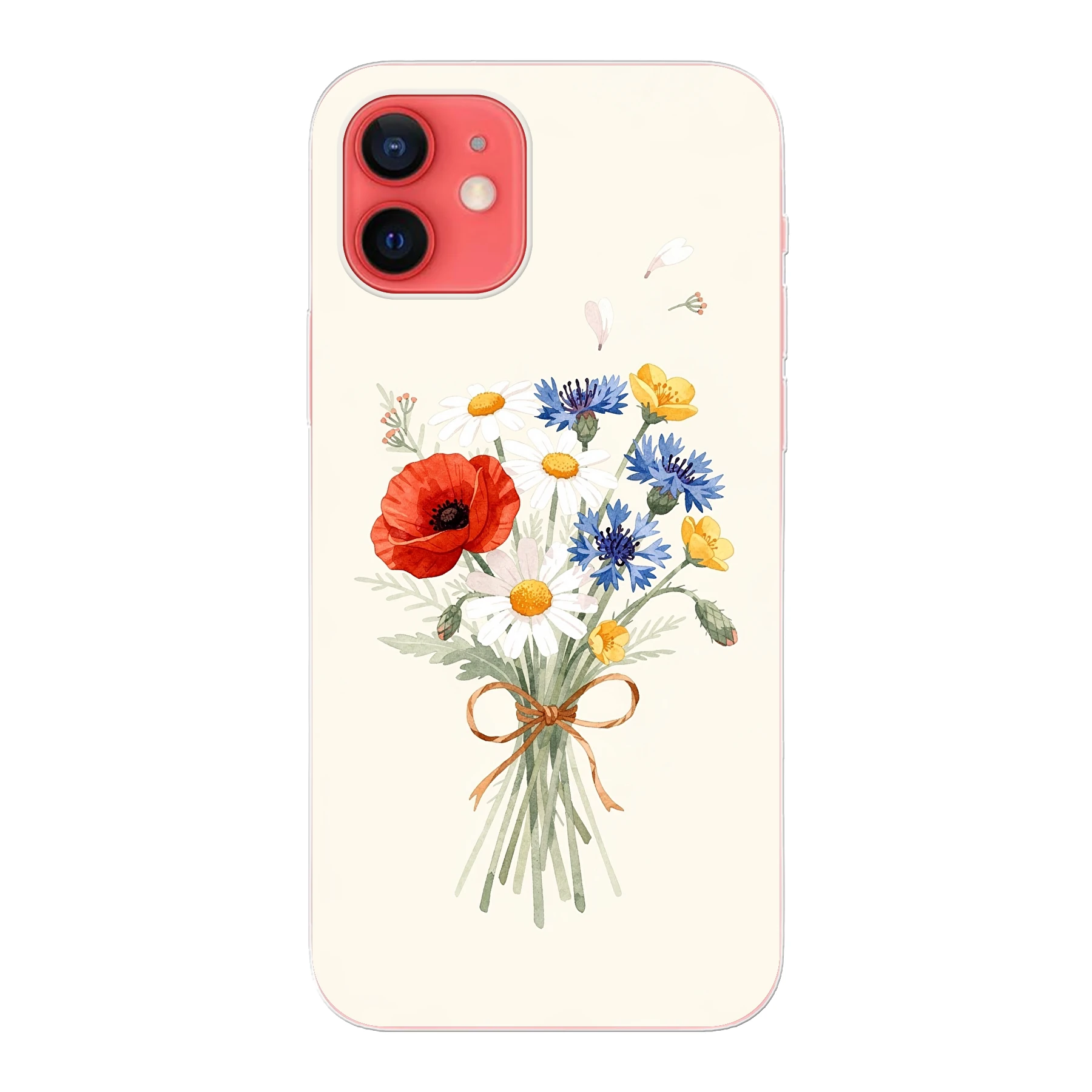 Apple iPhone 12 / iPhone 12 Pro phone case
