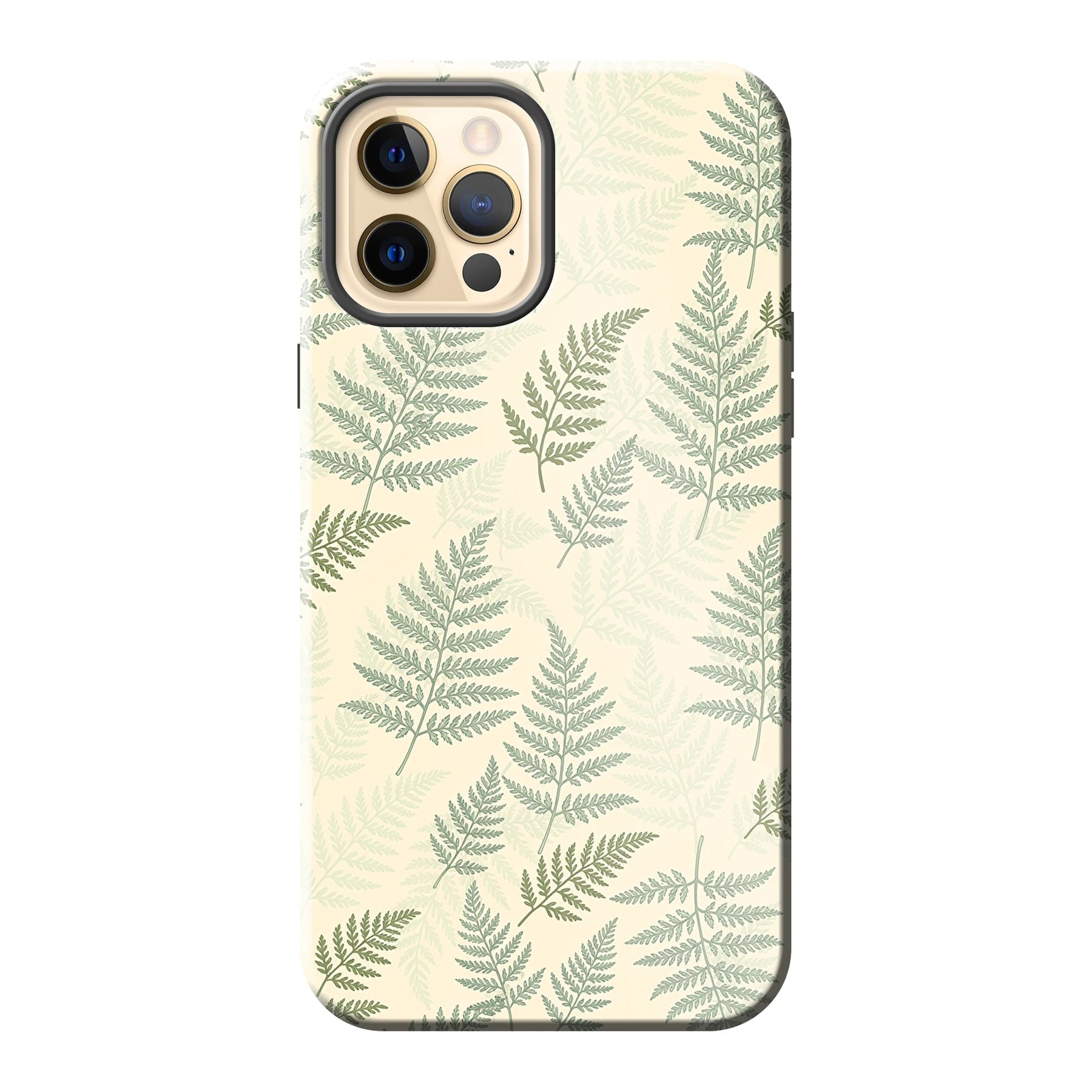 Apple iPhone 12 / iPhone 12 Pro phone case