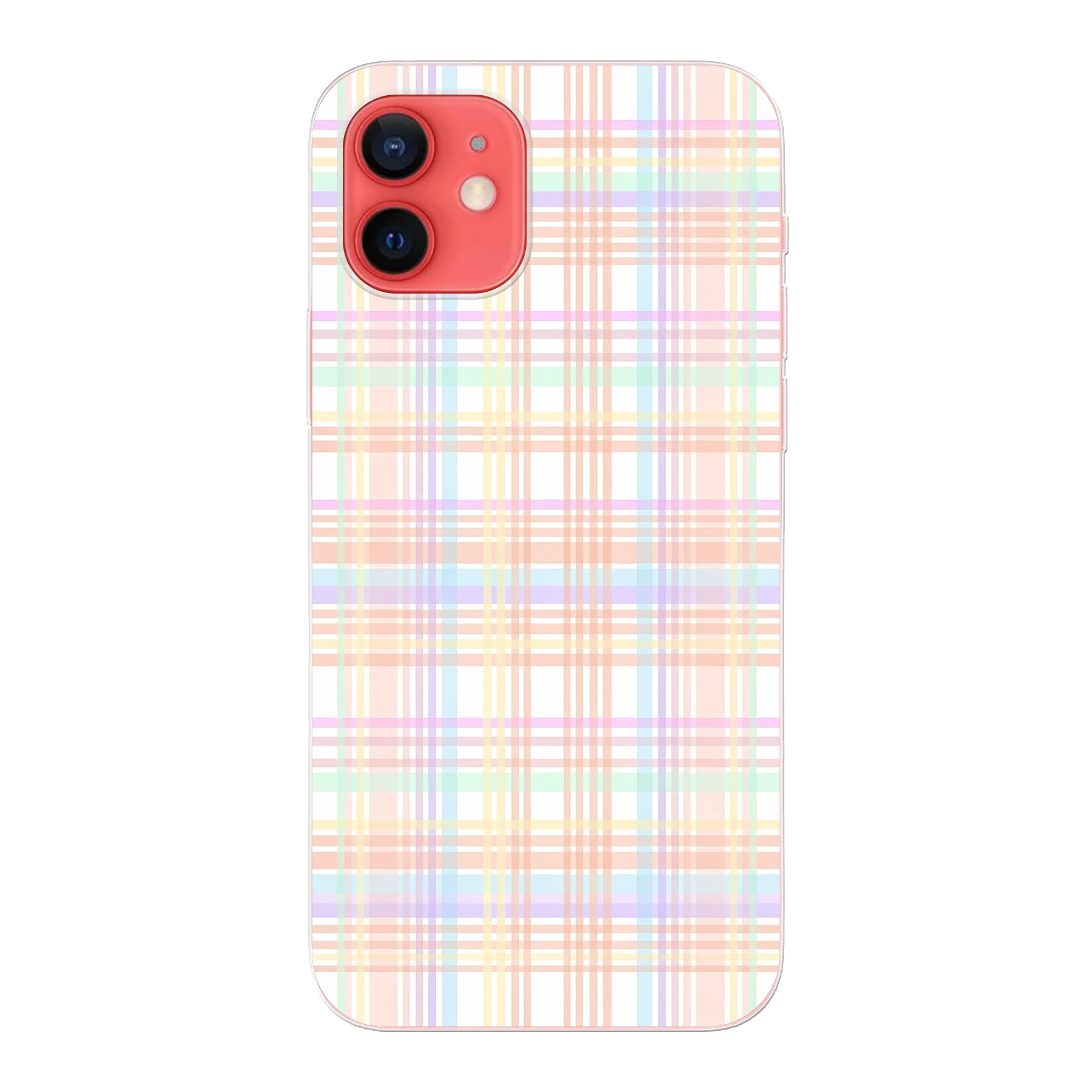 Apple iPhone 12 / iPhone 12 Pro phone case