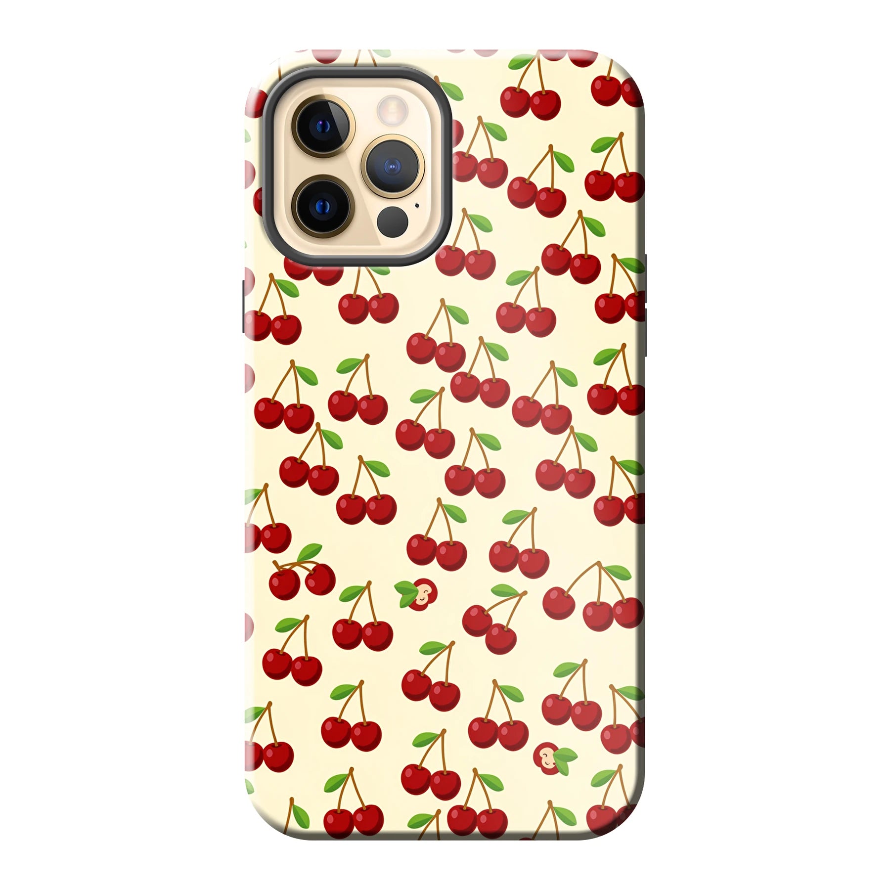 Apple iPhone 12 / iPhone 12 Pro phone case