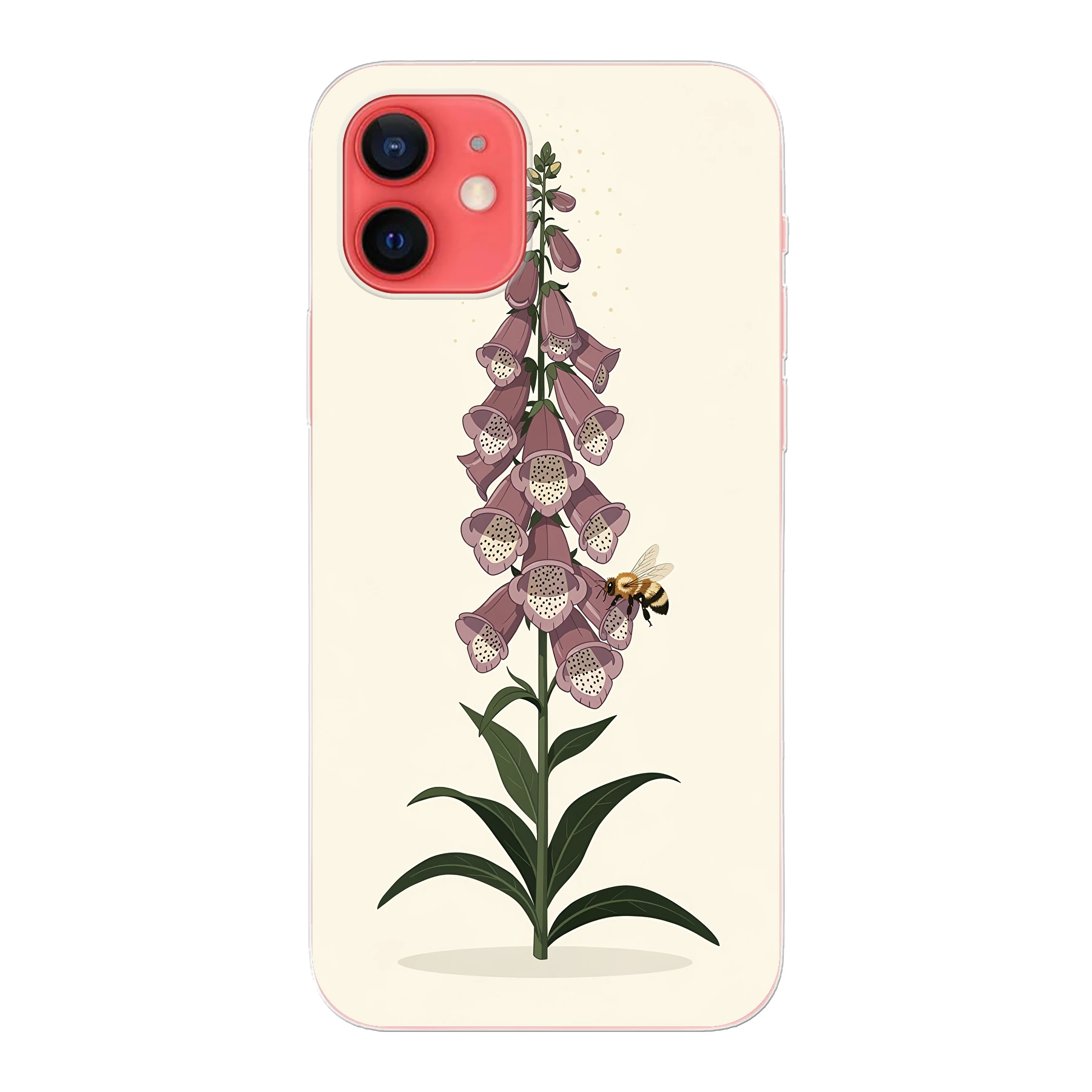 Apple iPhone 12 / iPhone 12 Pro phone case