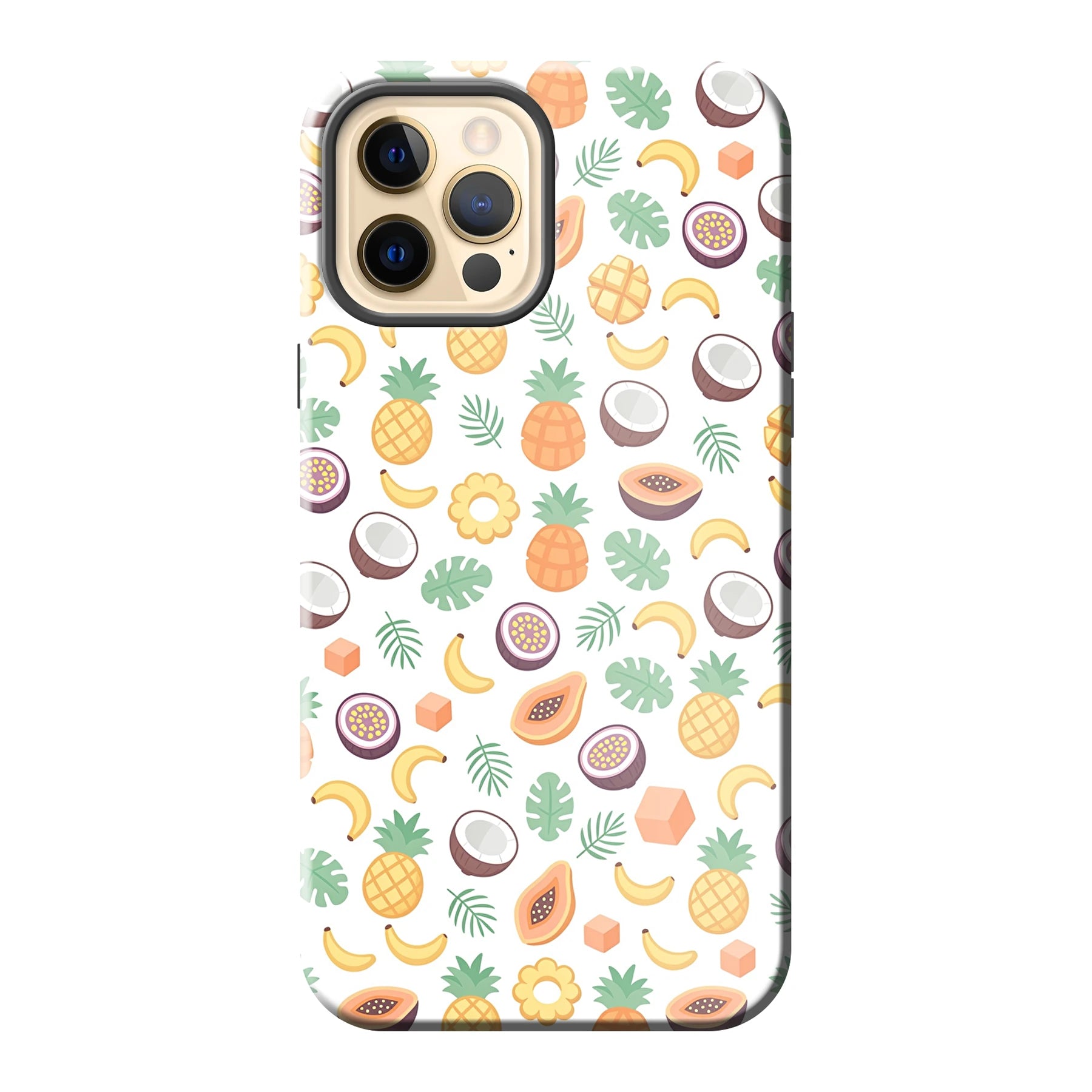 Apple iPhone 12 / iPhone 12 Pro phone case
