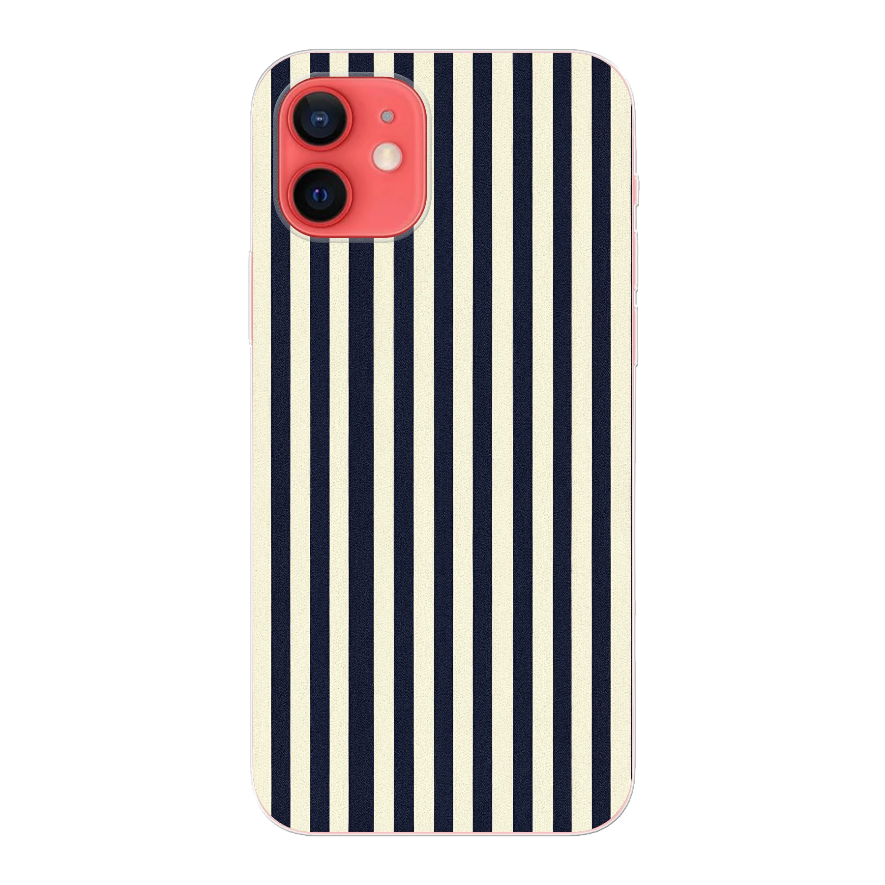 Apple iPhone 12 / iPhone 12 Pro phone case
