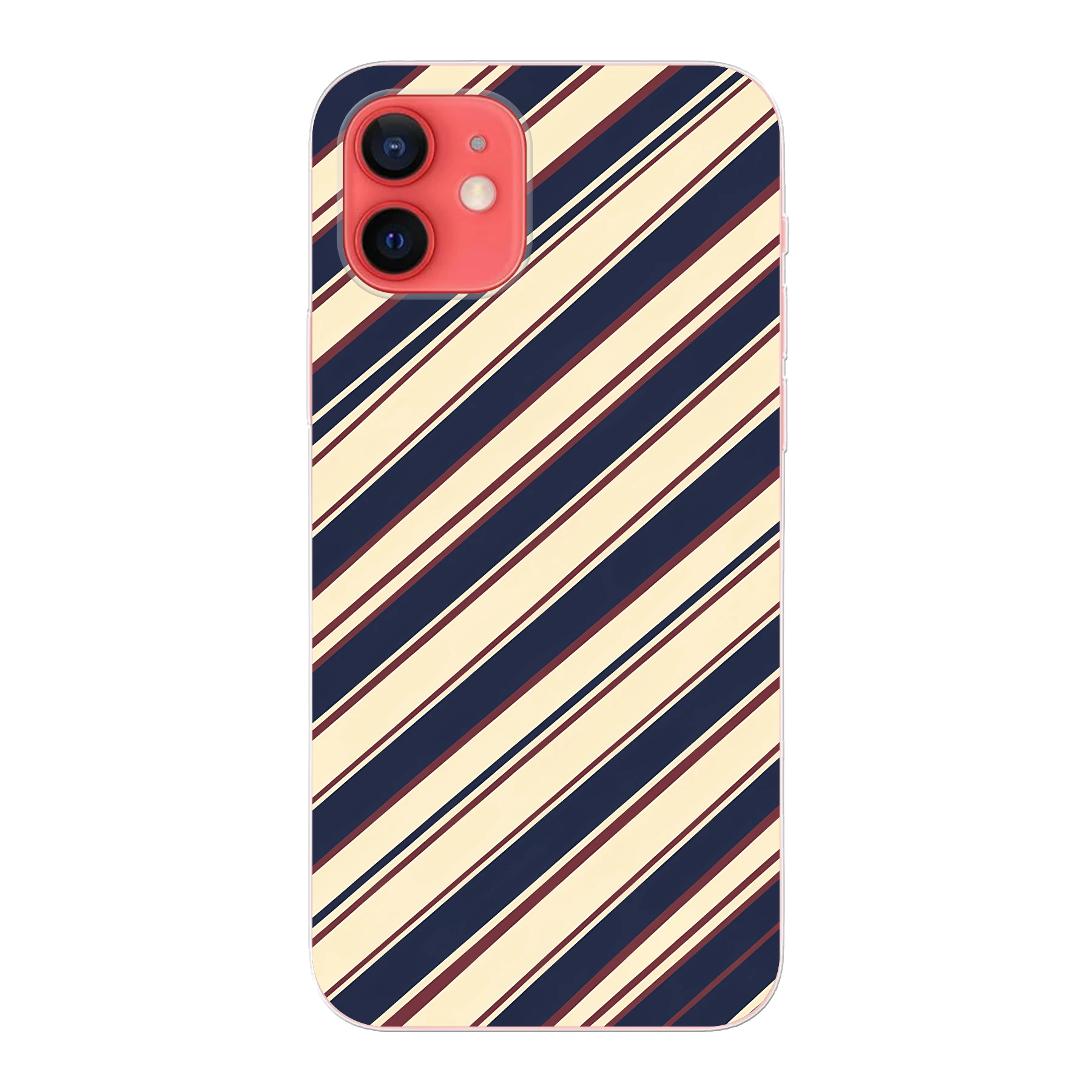 Apple iPhone 12 / iPhone 12 Pro phone case