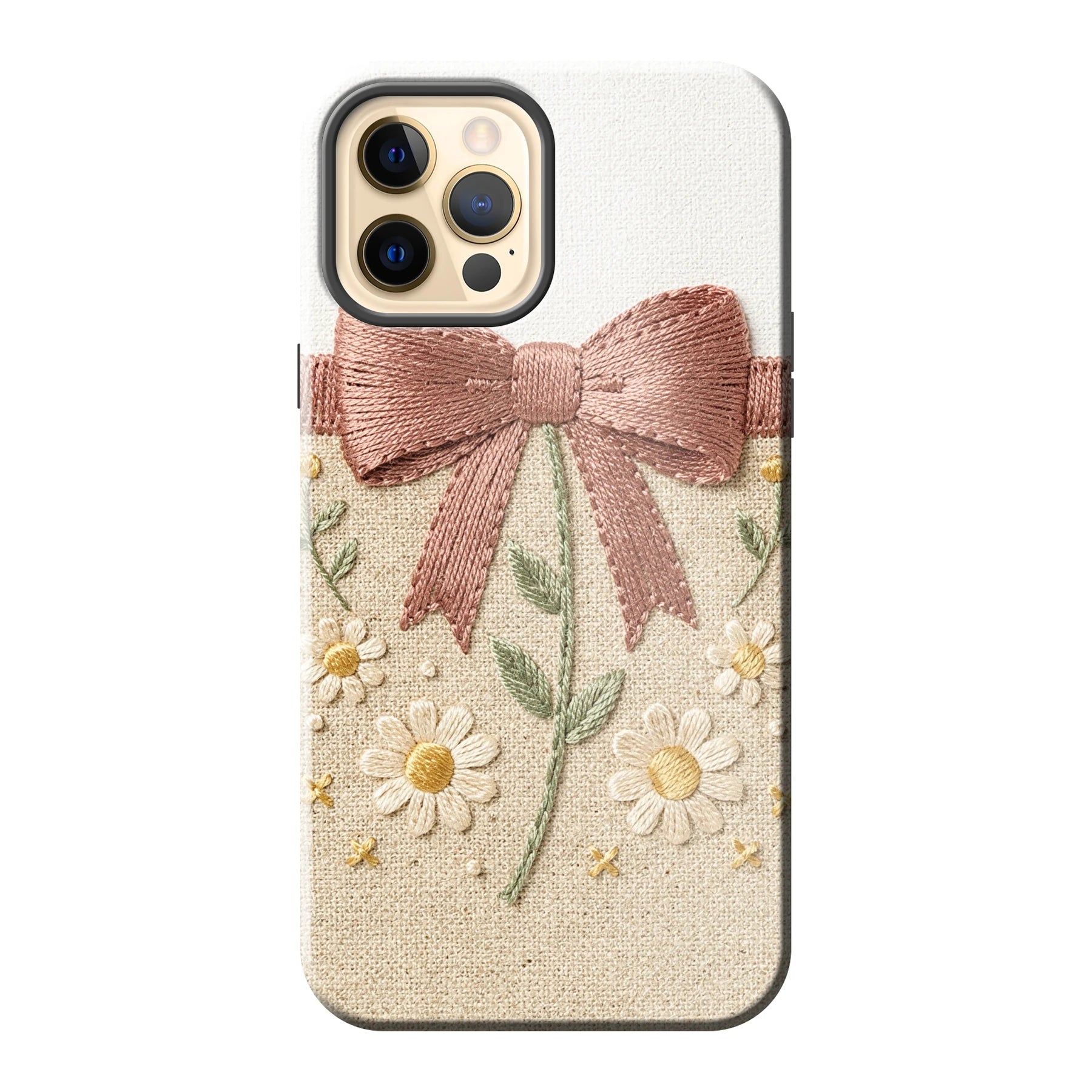 Apple iPhone 12 / iPhone 12 Pro phone case