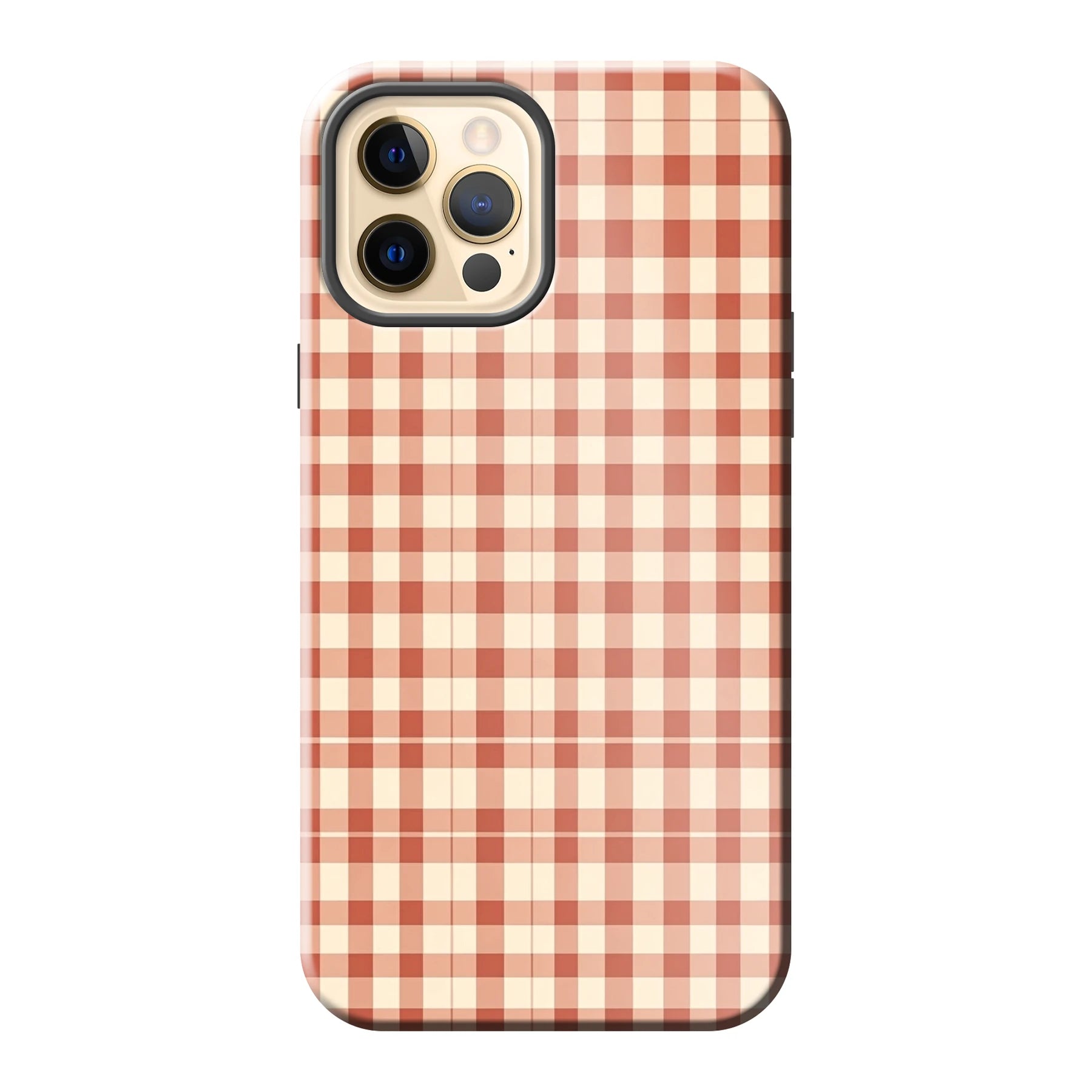 Apple iPhone 12 / iPhone 12 Pro phone case