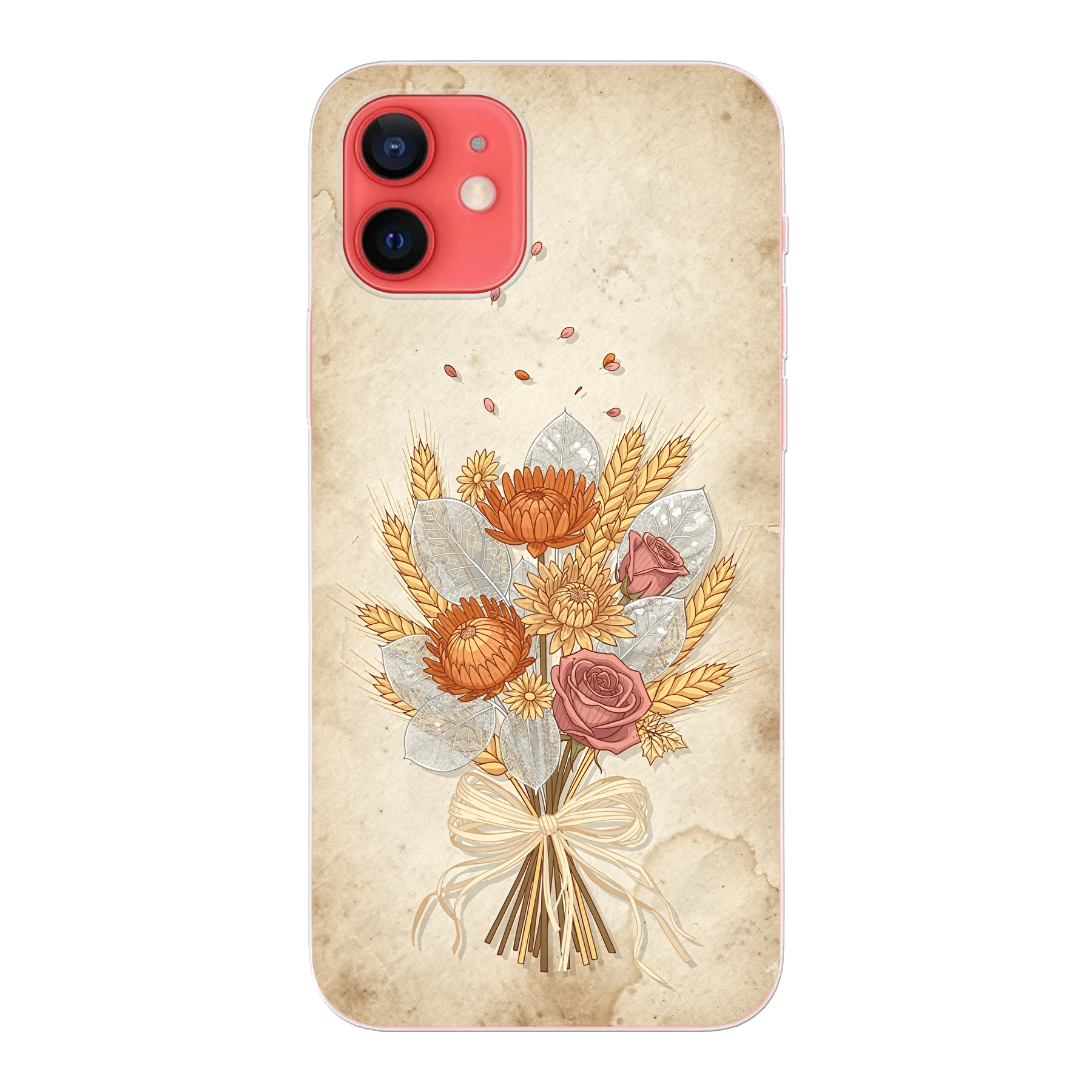 Apple iPhone 12 / iPhone 12 Pro phone case