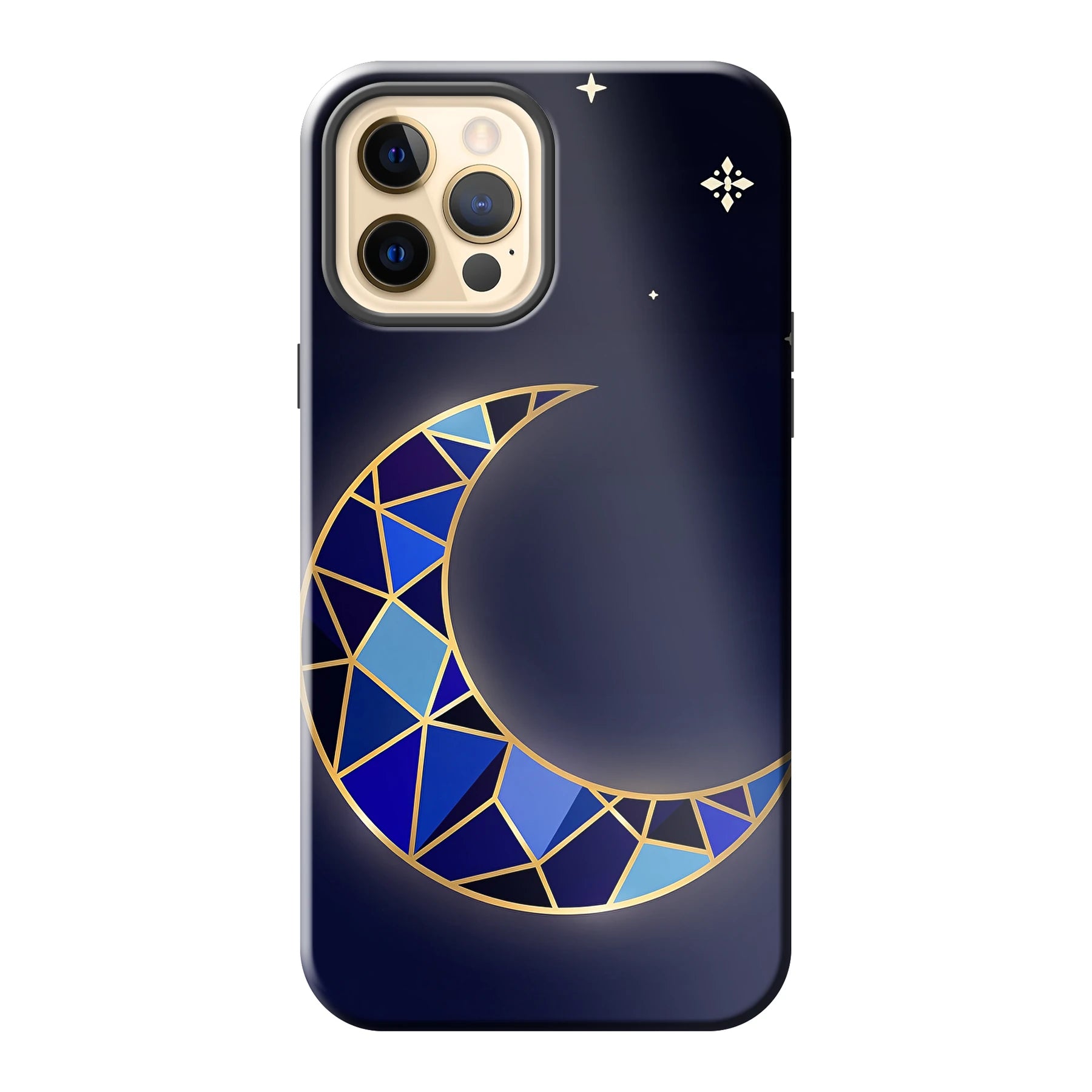Apple iPhone 12 / iPhone 12 Pro phone case