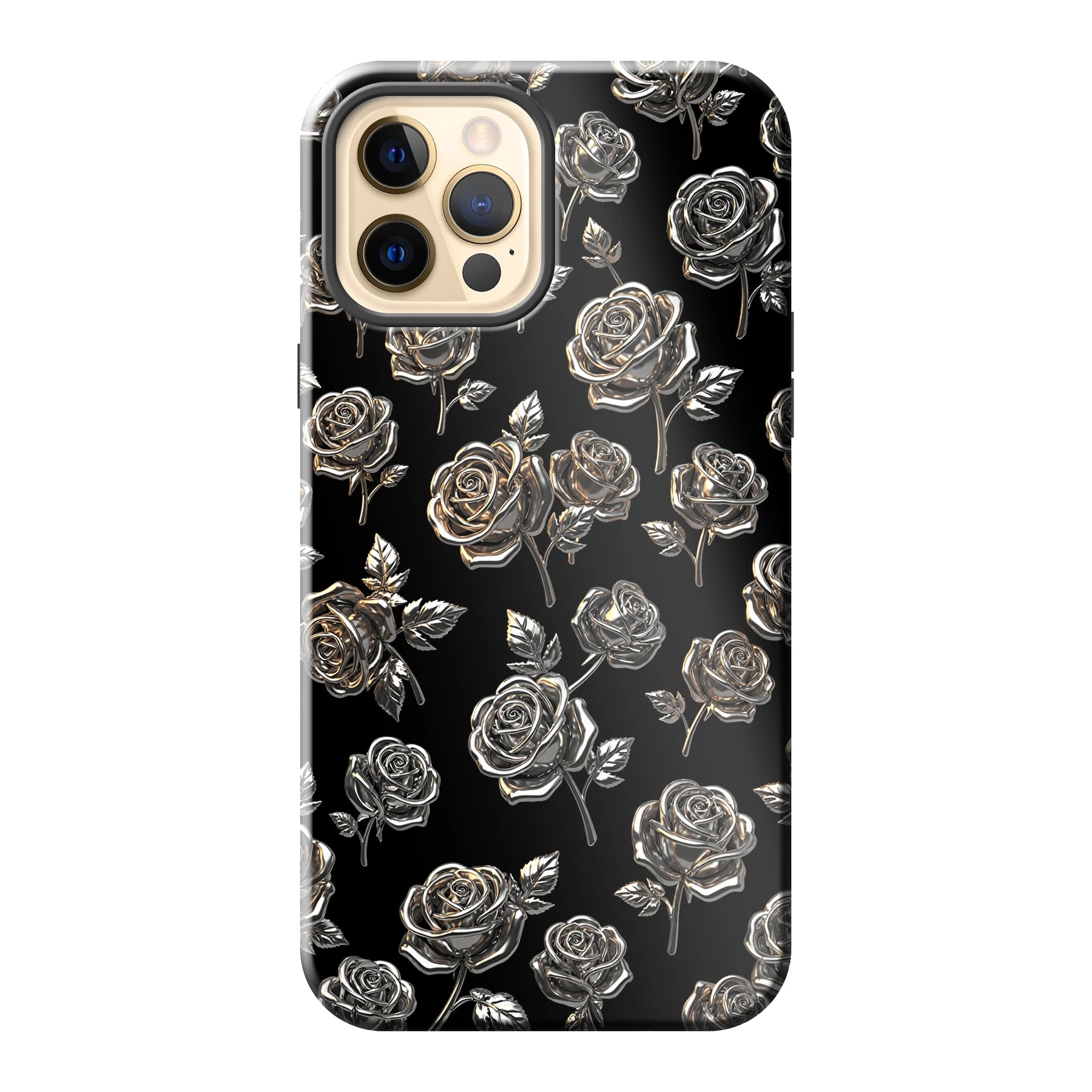 Apple iPhone 12 / iPhone 12 Pro phone case