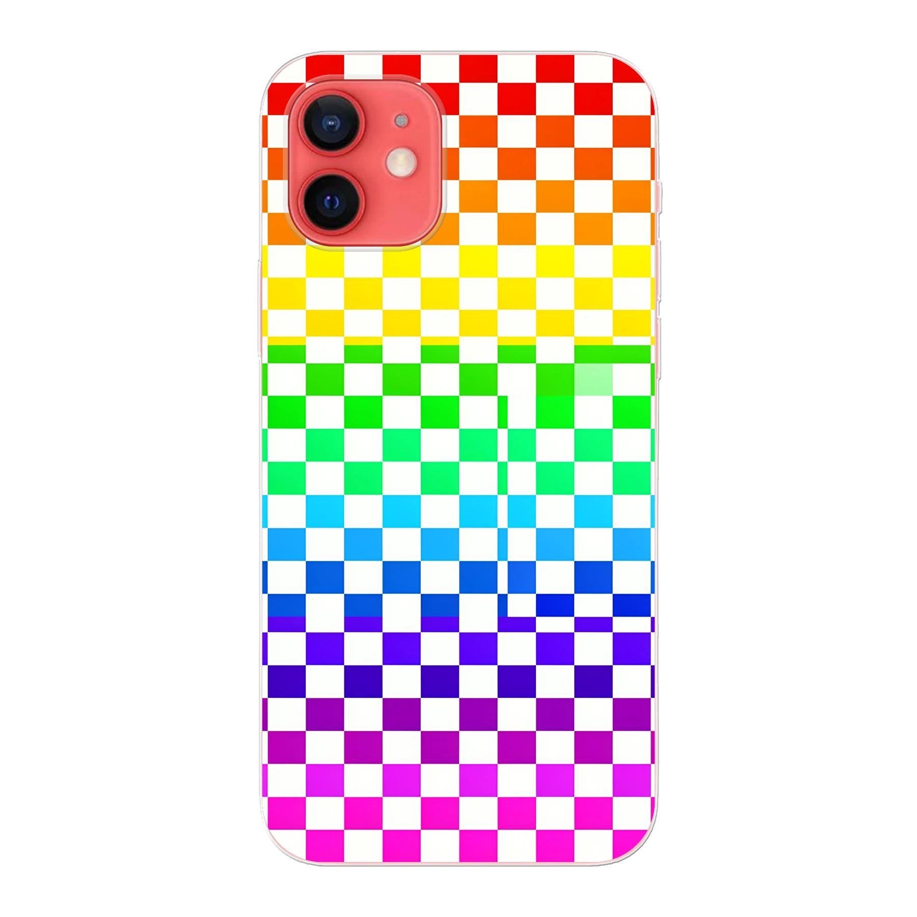 Apple iPhone 12 / iPhone 12 Pro phone case