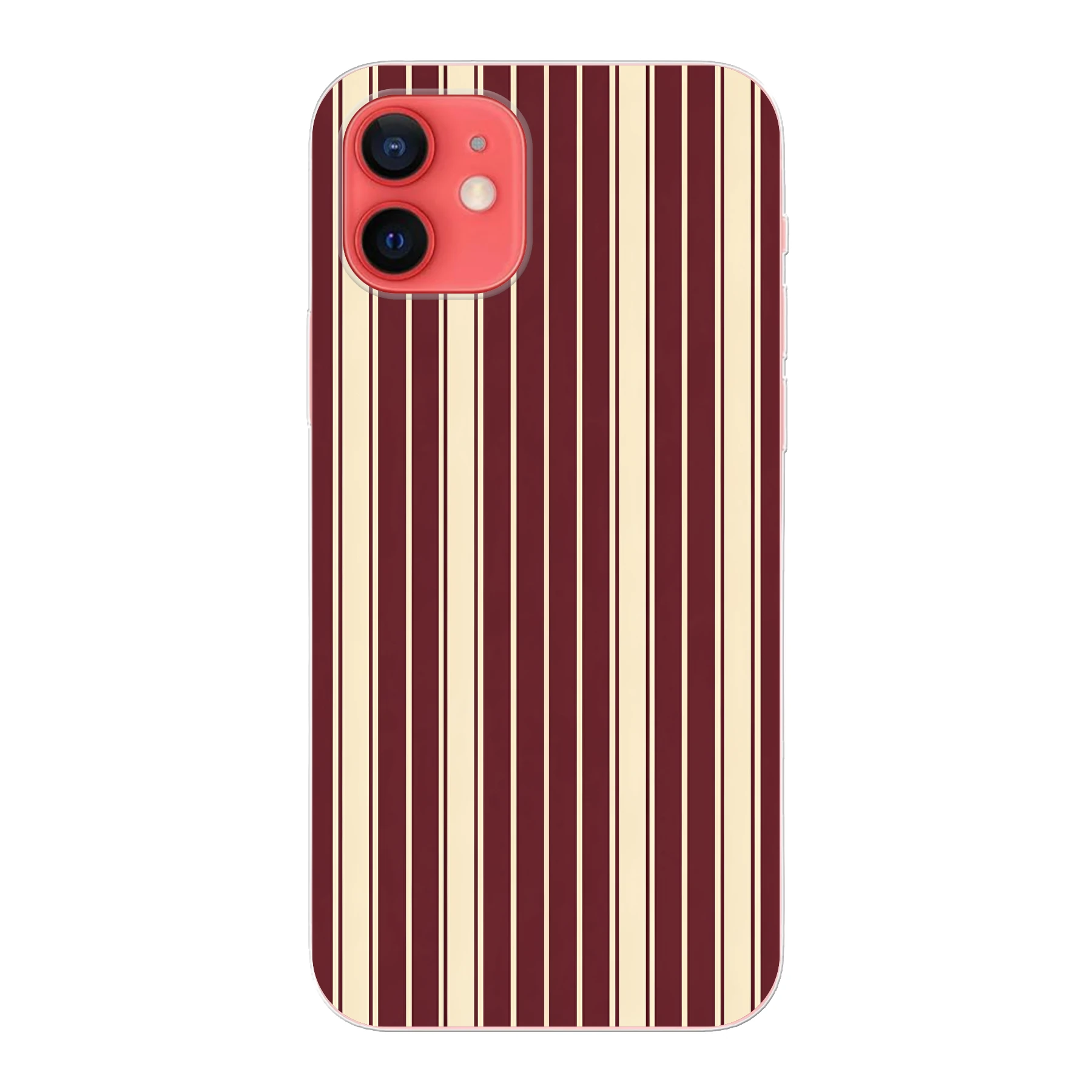 Apple iPhone 12 / iPhone 12 Pro phone case