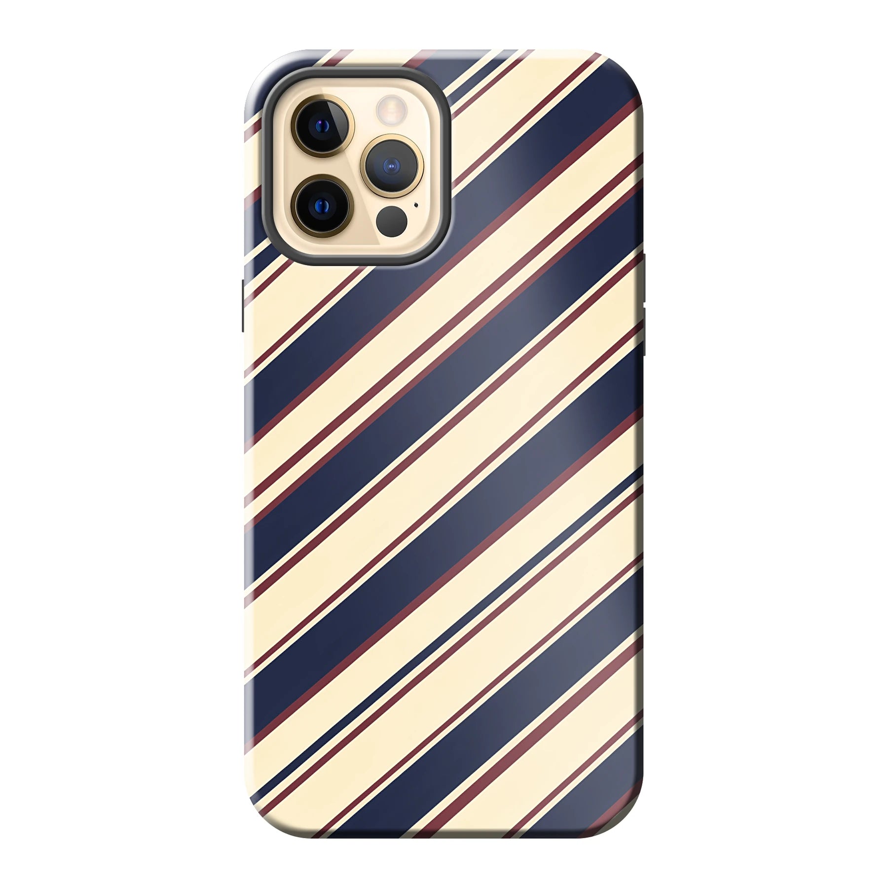 Apple iPhone 12 / iPhone 12 Pro phone case