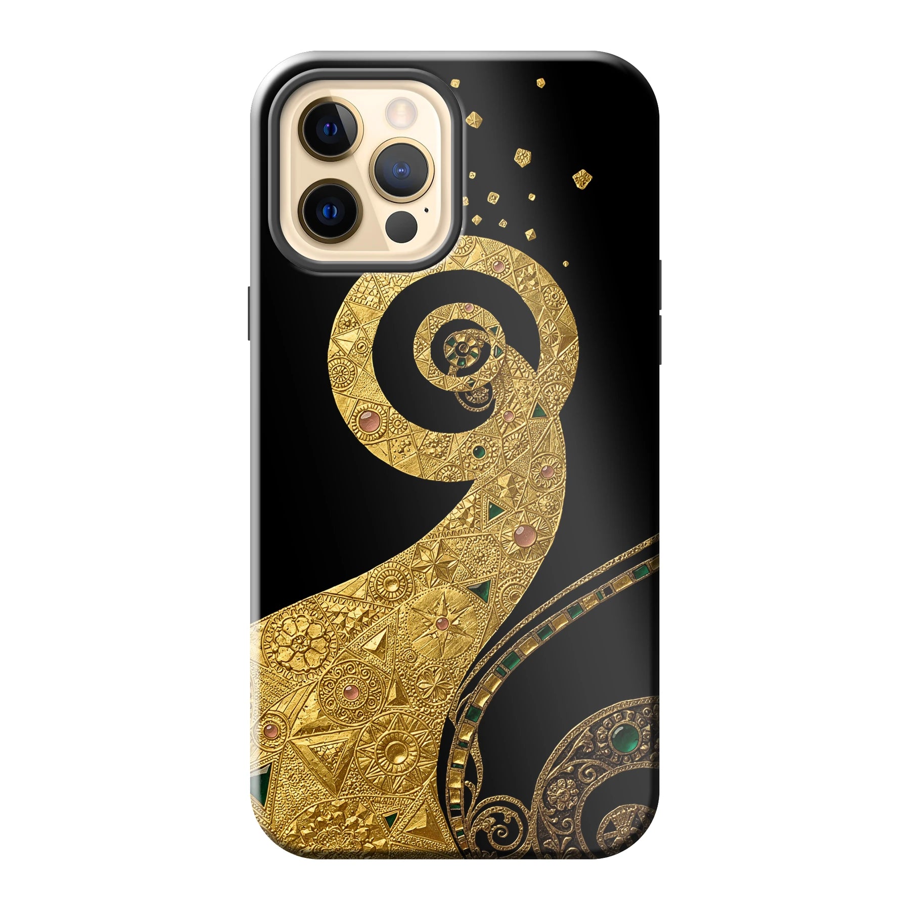 Apple iPhone 12 / iPhone 12 Pro phone case