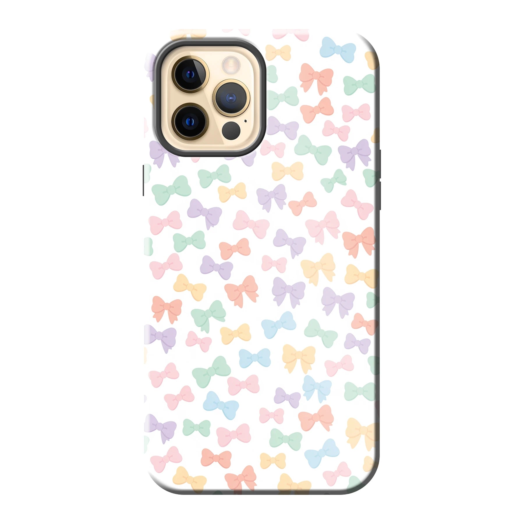Apple iPhone 12 / iPhone 12 Pro phone case