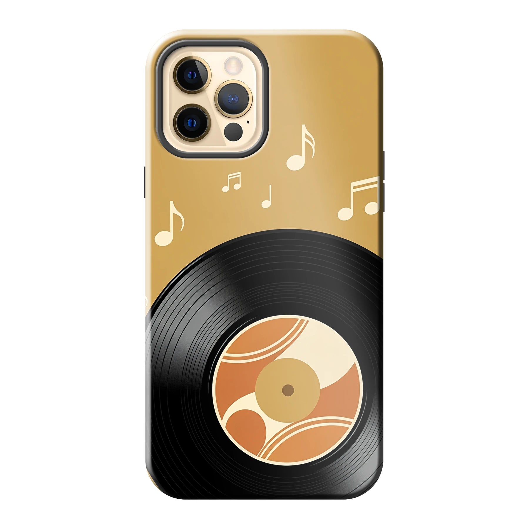 Apple iPhone 12 / iPhone 12 Pro phone case