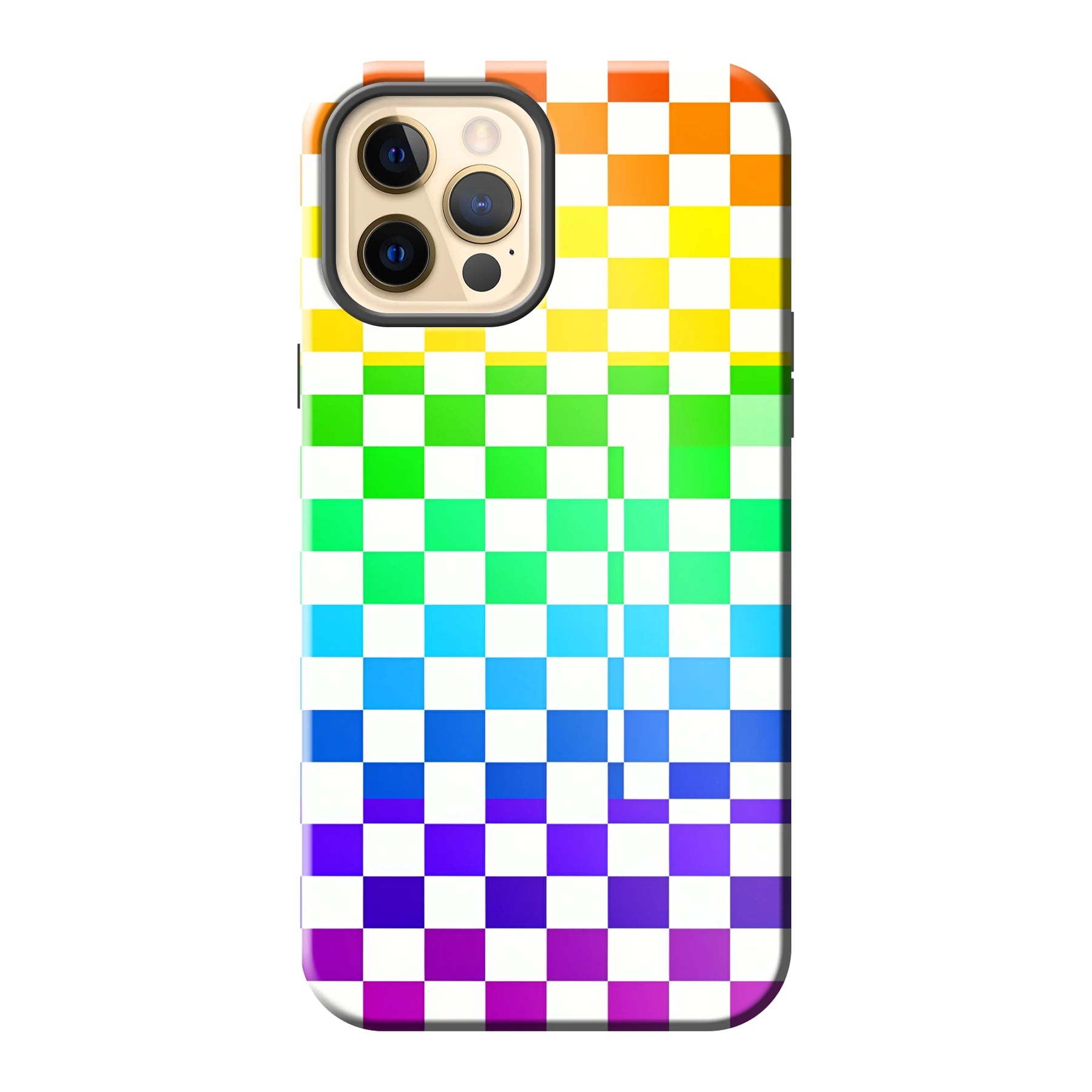 Apple iPhone 12 / iPhone 12 Pro phone case